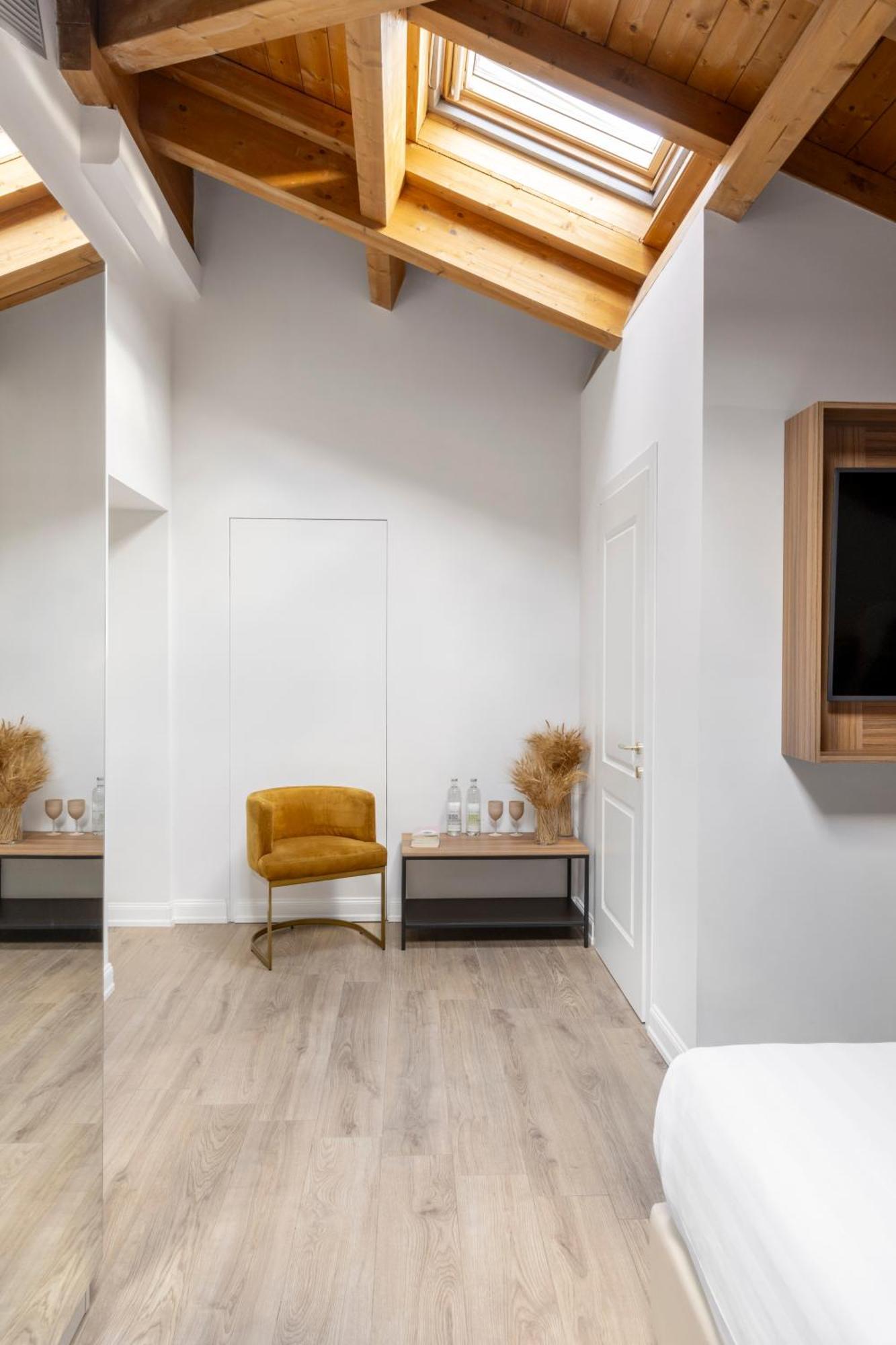 Aparthotel Livia Valeria Palace *
