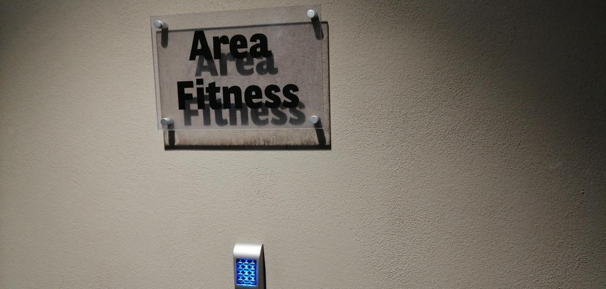 Appartement Trastevere Boutique With Gym And Steam Shower *