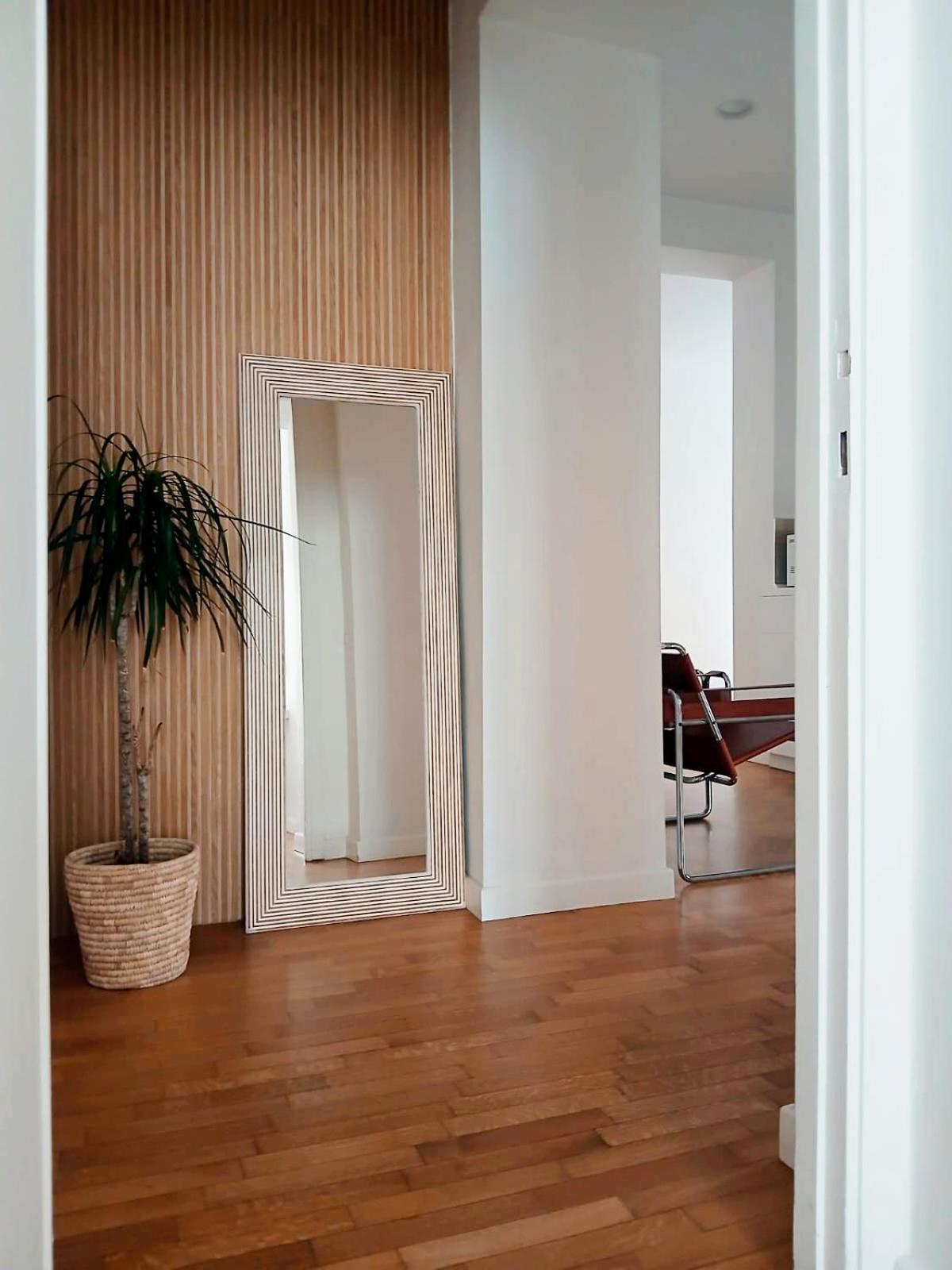 Flaminia71 Apartment Rome