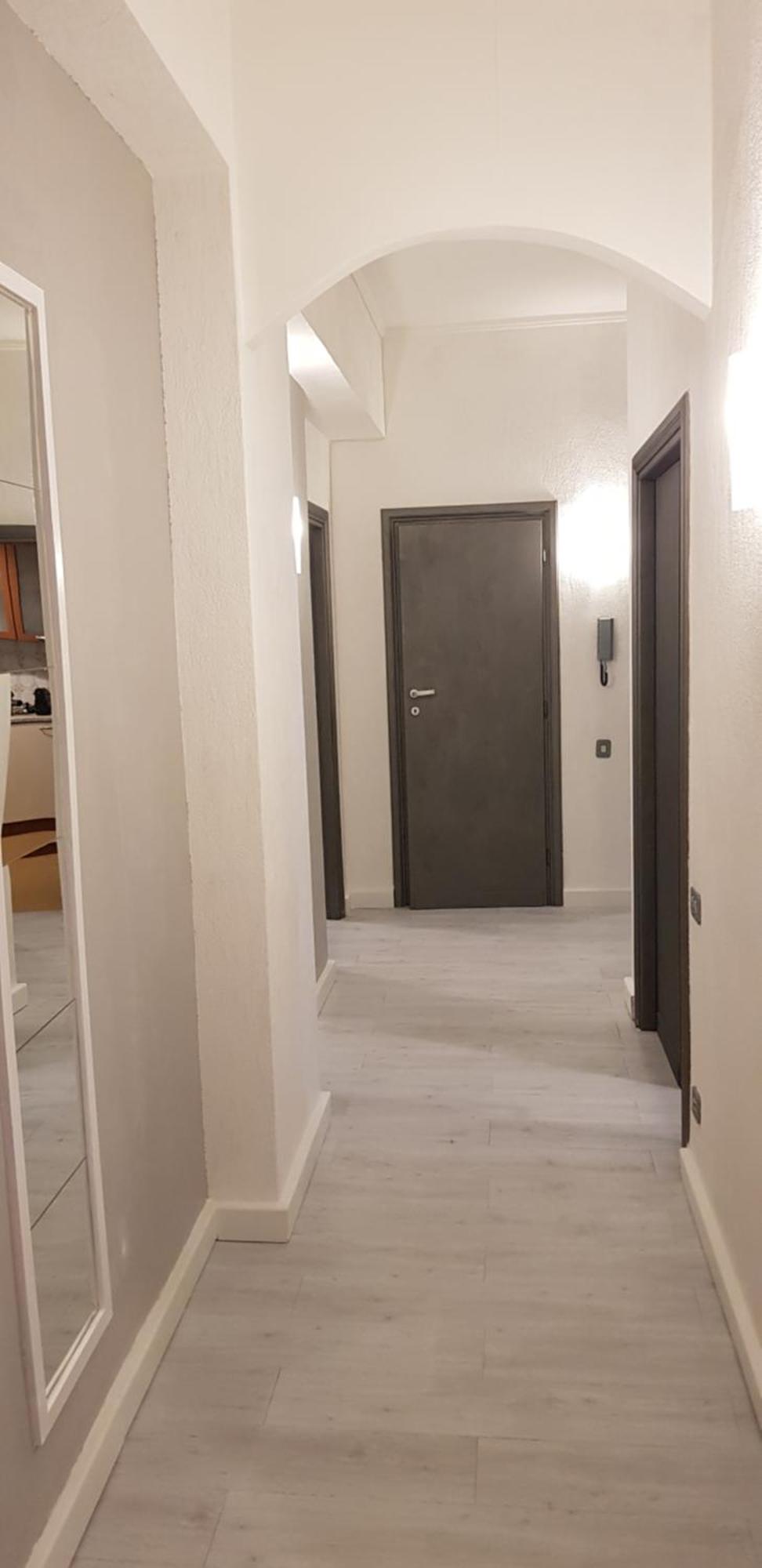 Apartment Vatican Meloria House Rome