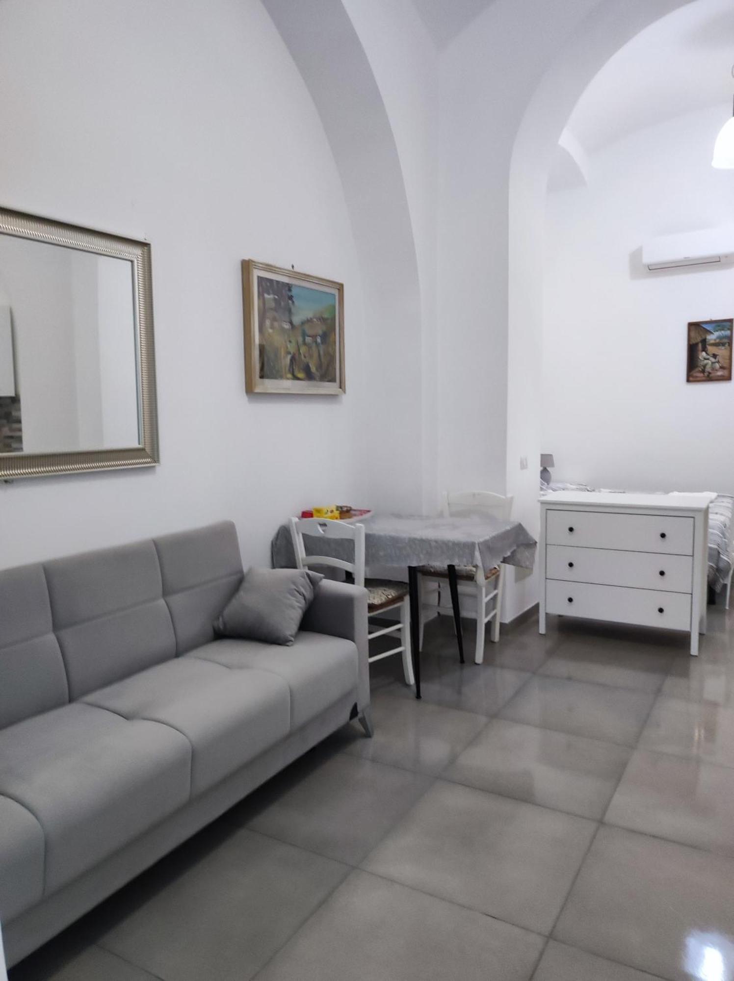 Appartement A San Lorenzo Netsuhe Rome