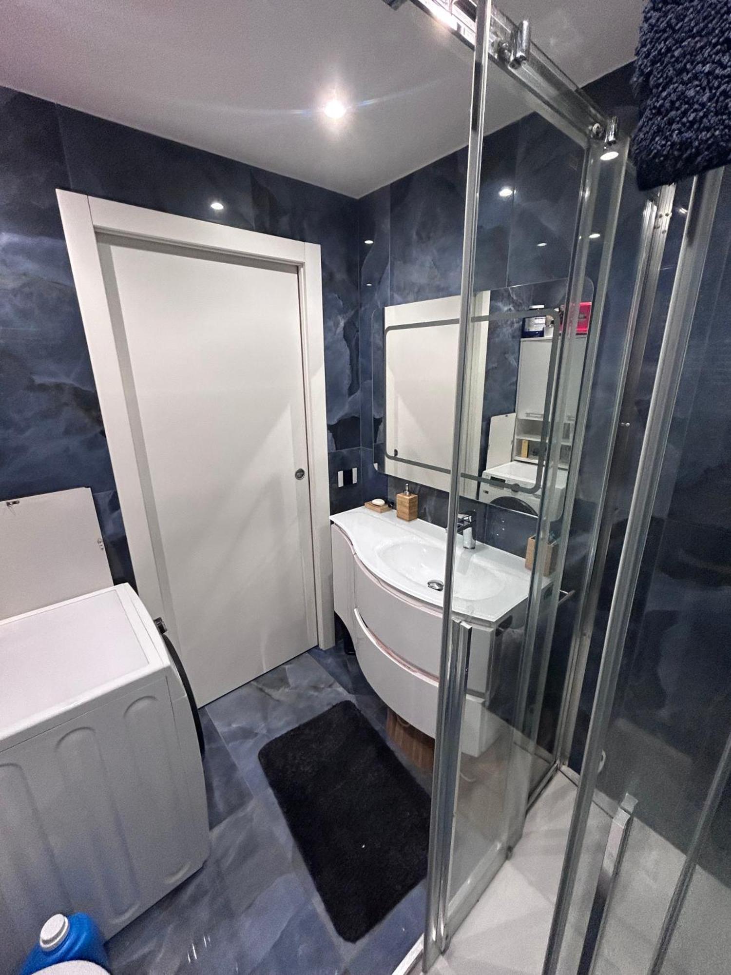 Apartment Realty Company Spagna