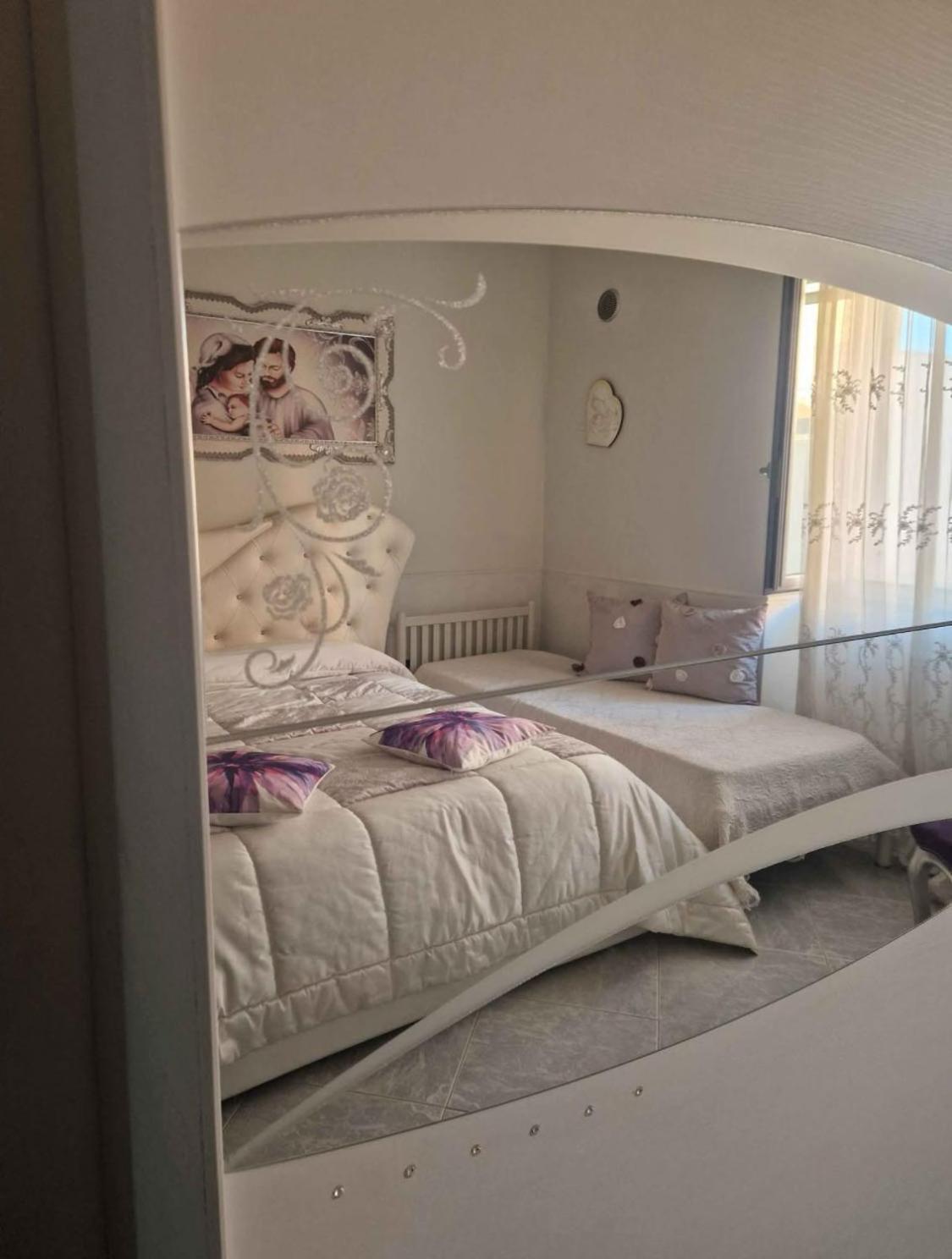 Realty Company Spagna Apartment Rome