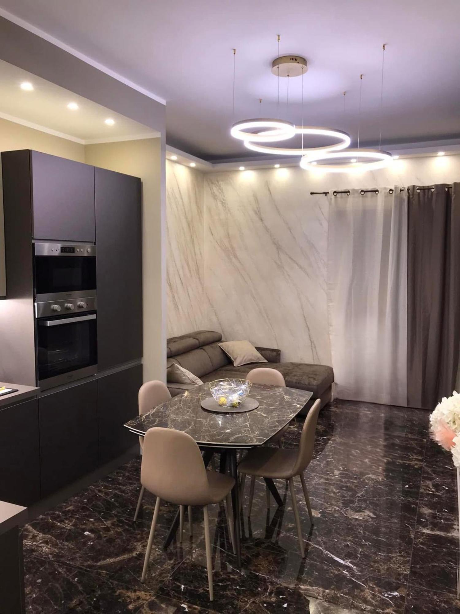 Realty Company Spagna