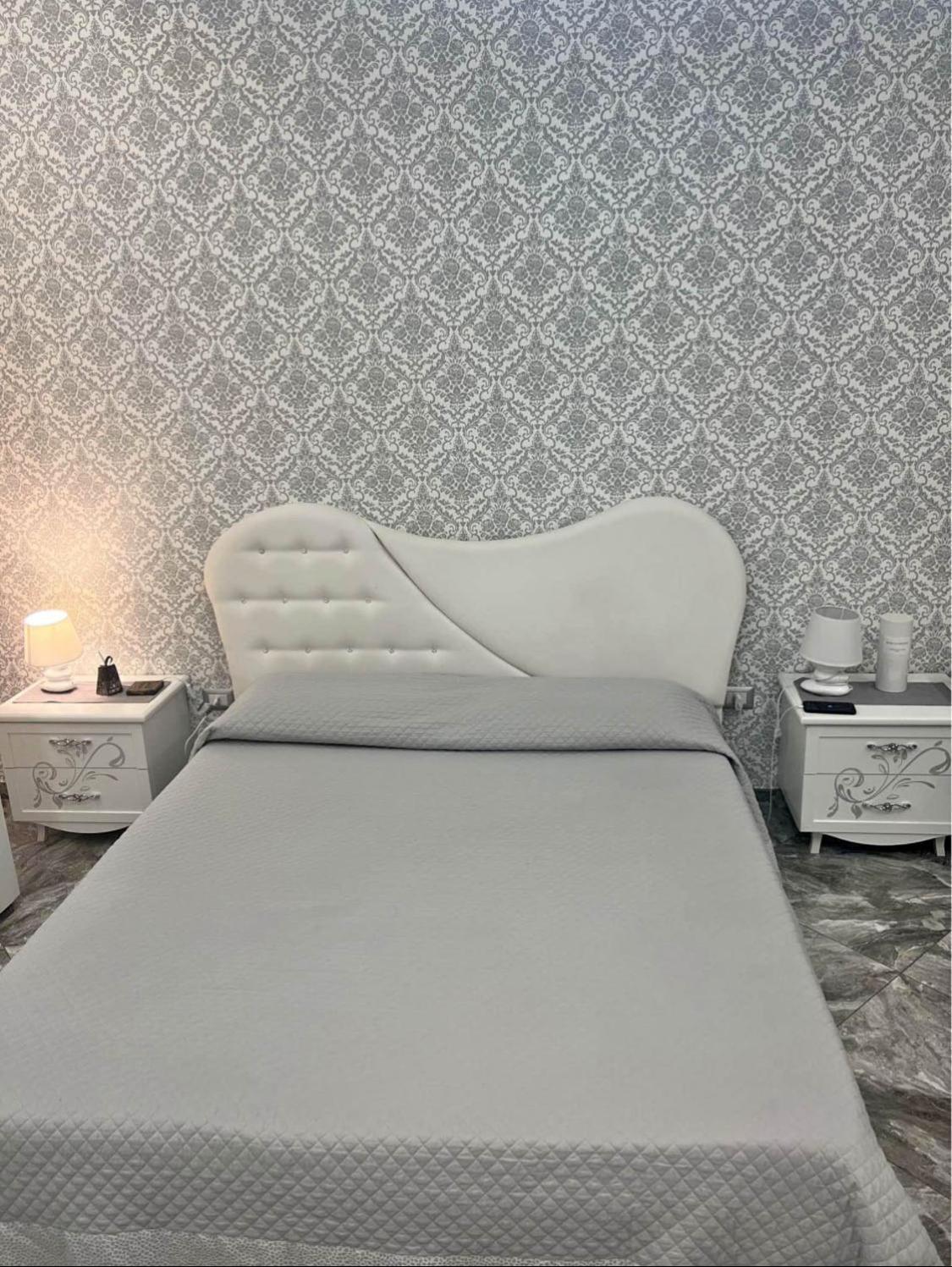 Realty Company Spagna Apartment Rome
