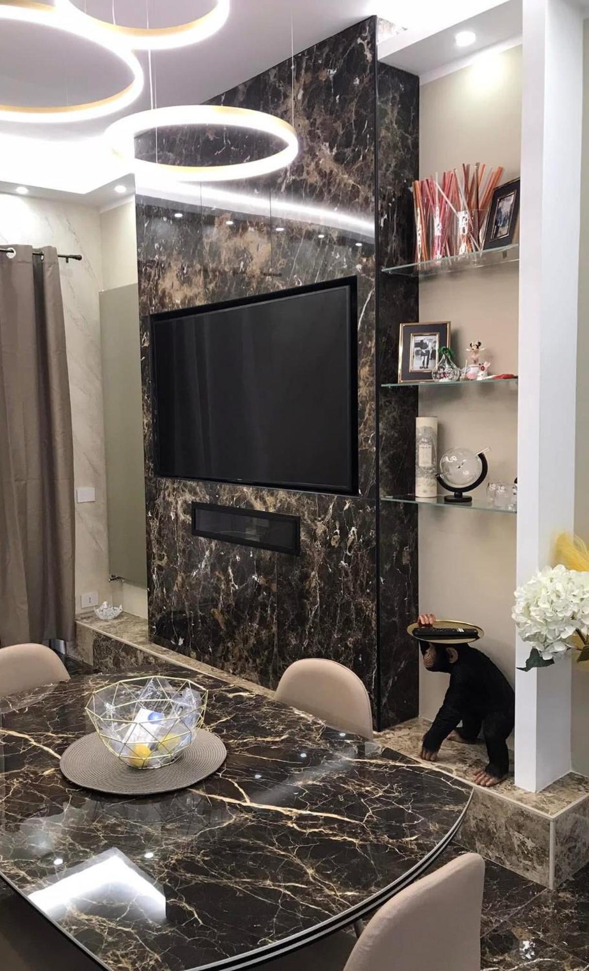 Apartment Realty Company Spagna