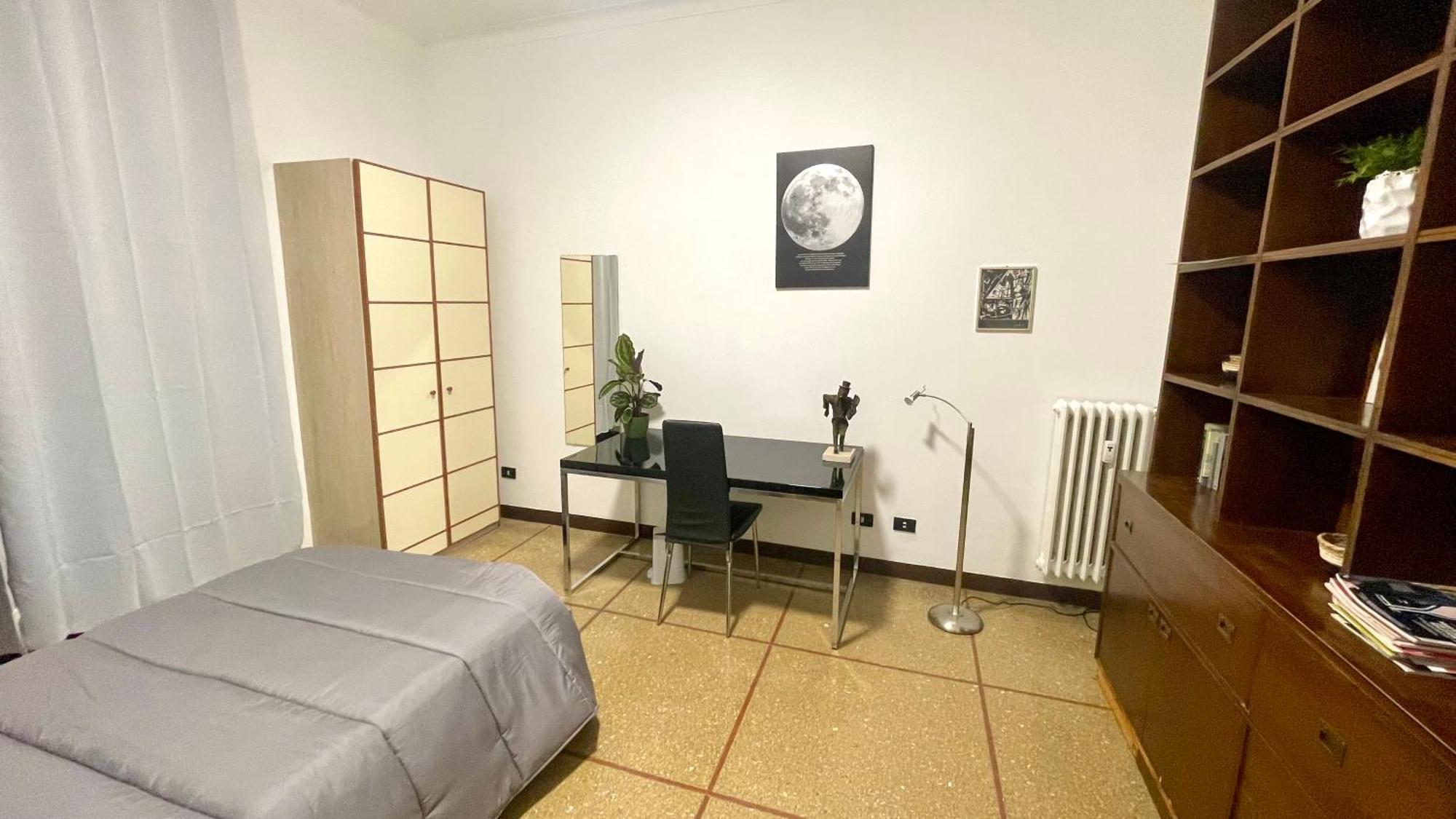 Incantevole In Centro Con Vista Meravigliosa, A 20m Dalla Metro A, Vicino San Giovanni Appartement Rome