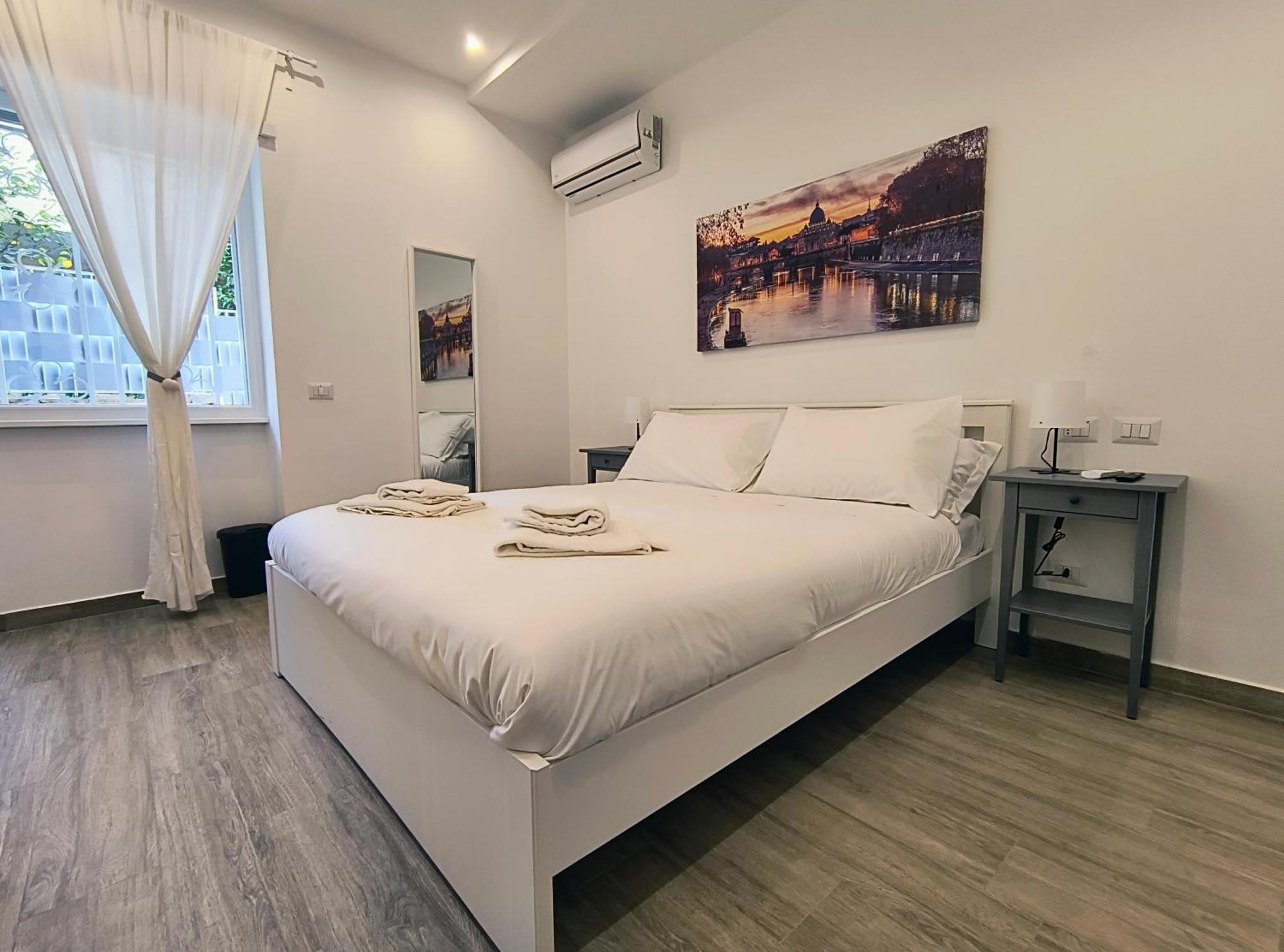 Guest house San Pietro Experience *