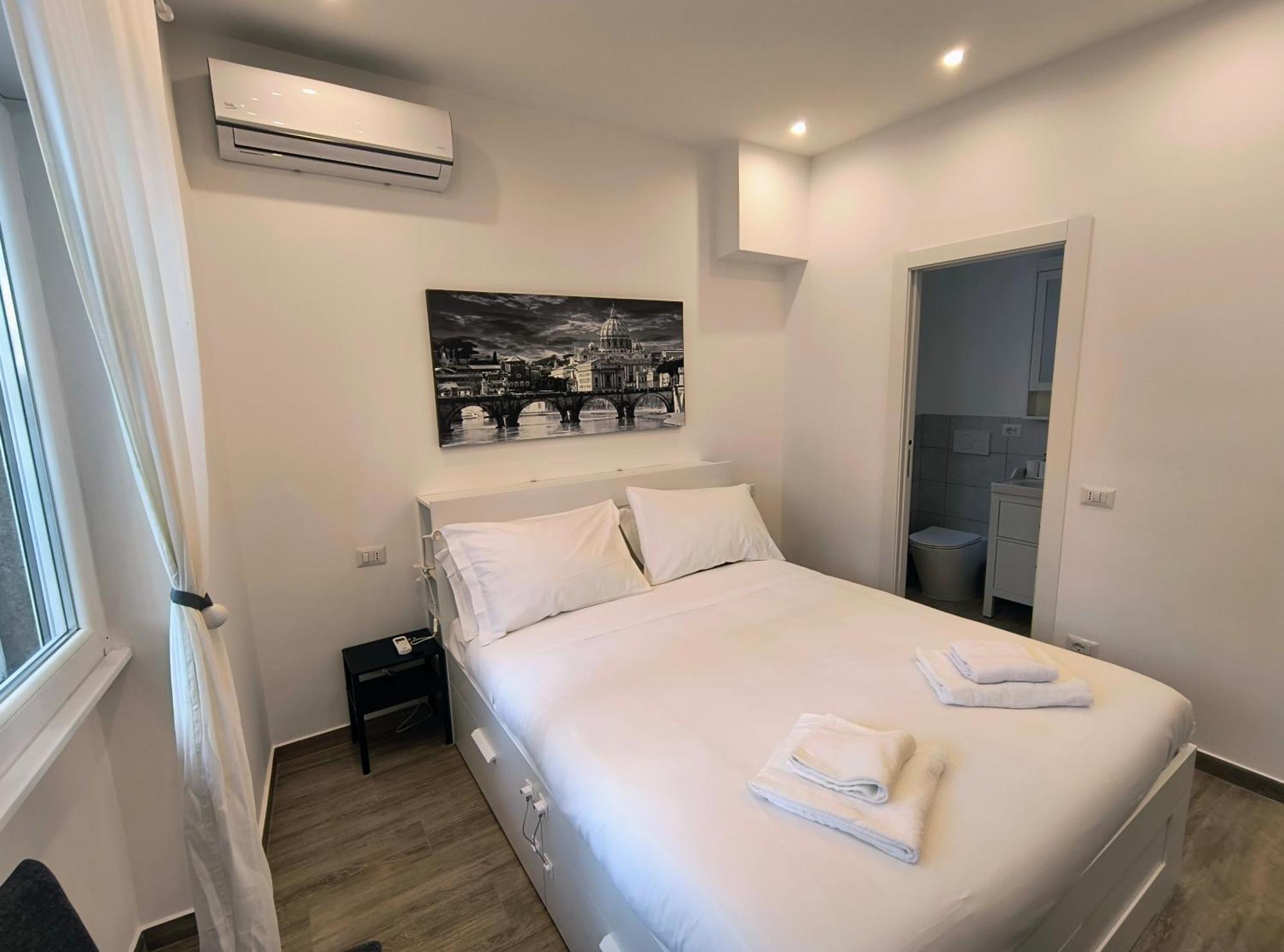 Guest house San Pietro Experience *