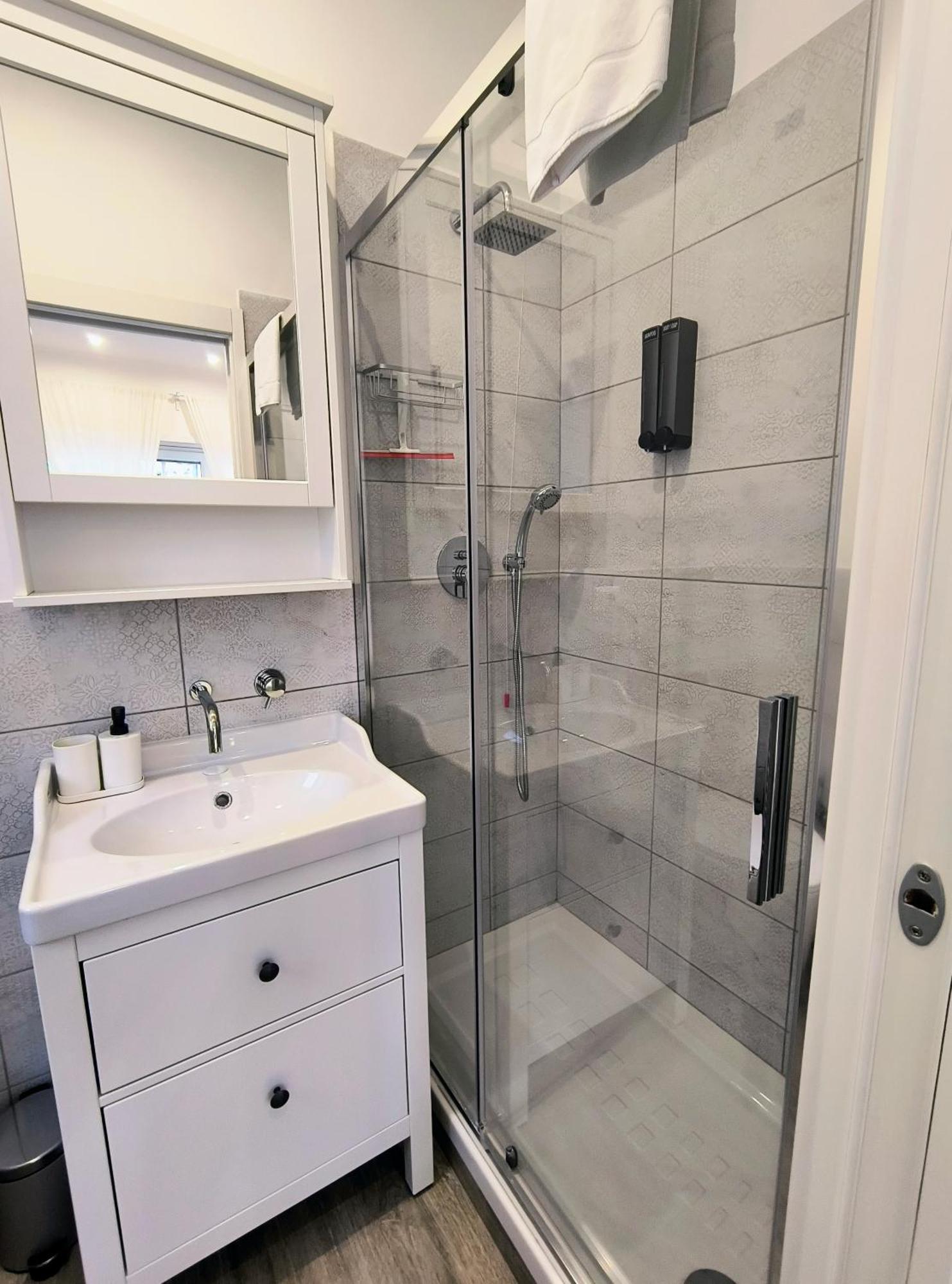 Guest house San Pietro Experience Rome