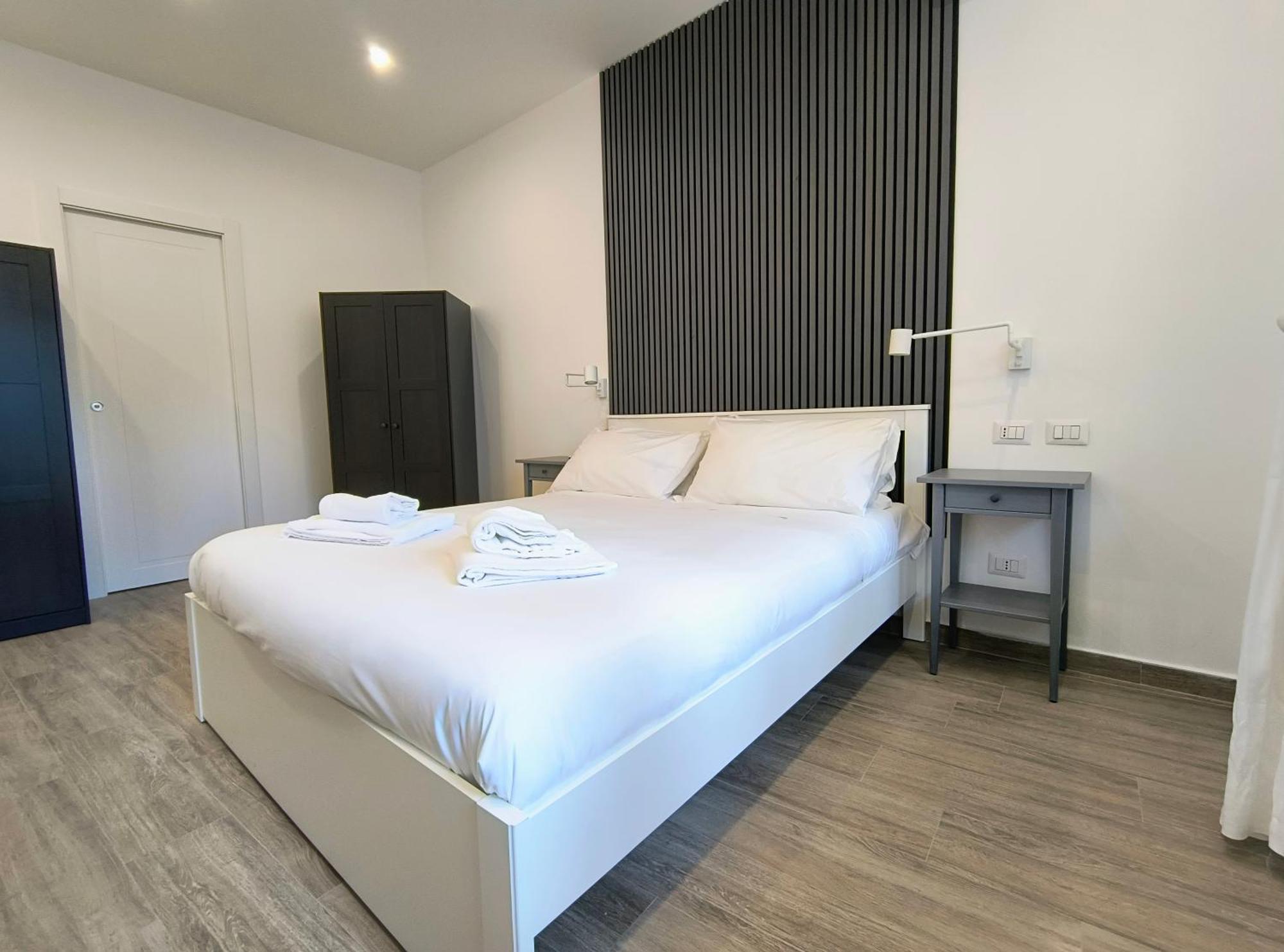 Guest house San Pietro Experience Rome
