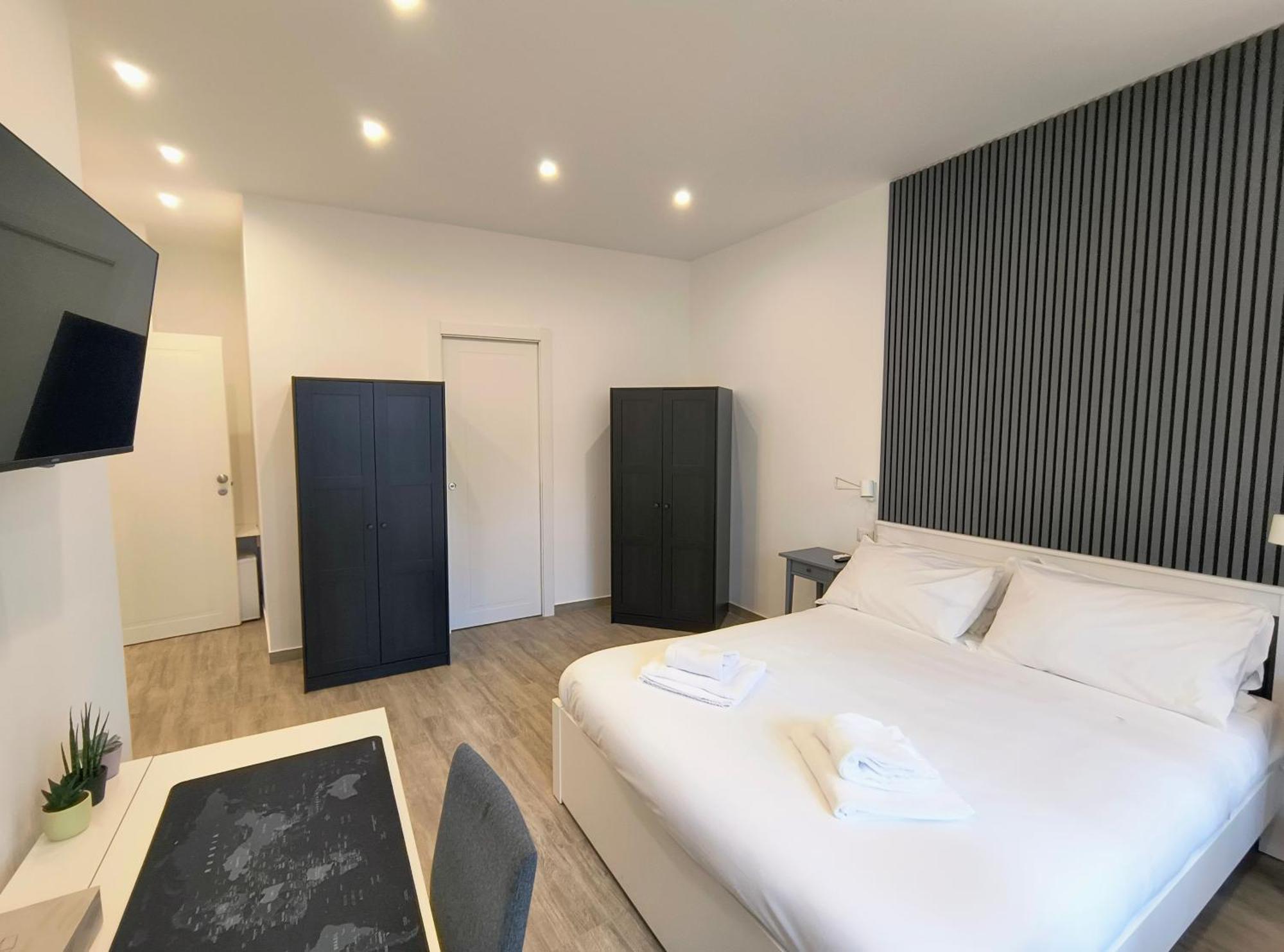 Guest house San Pietro Experience *