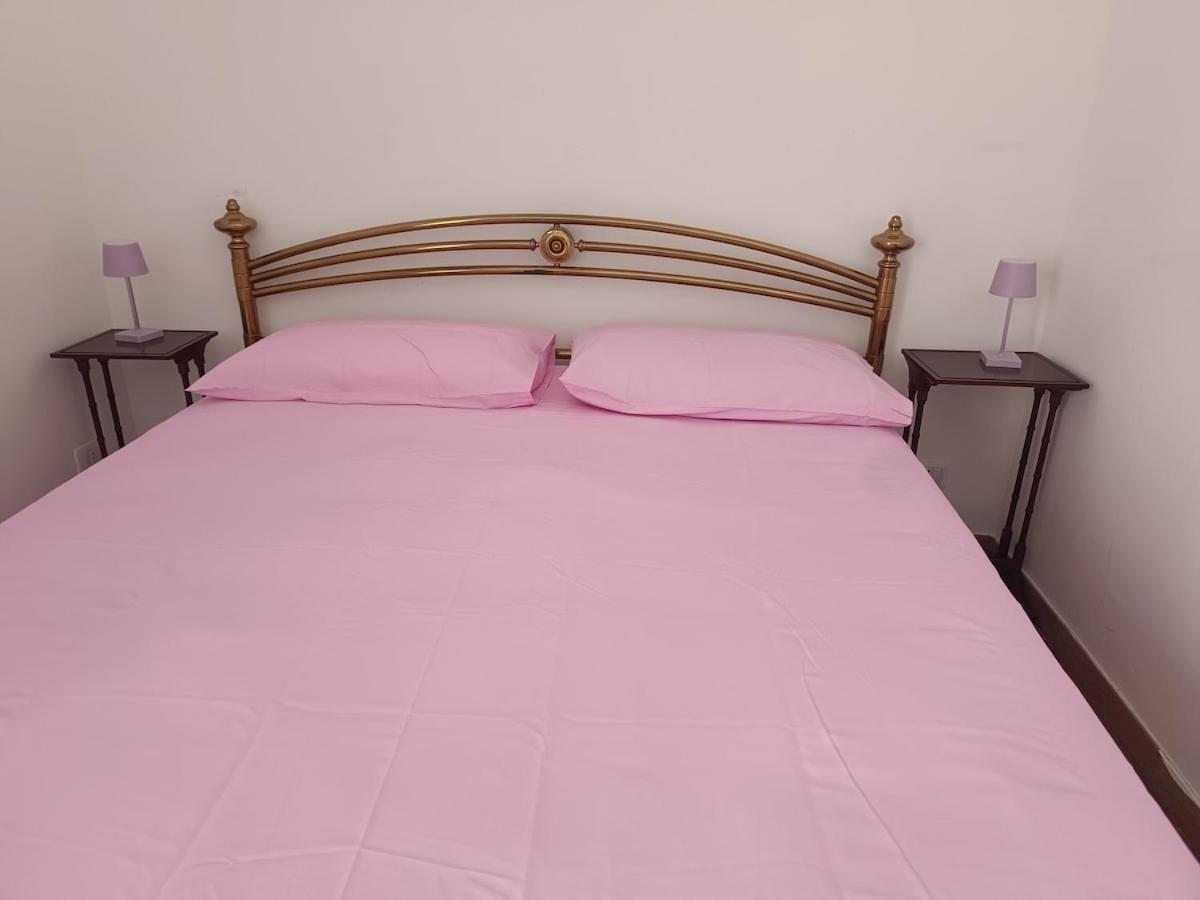 Apartment Young San Giovanni Rome