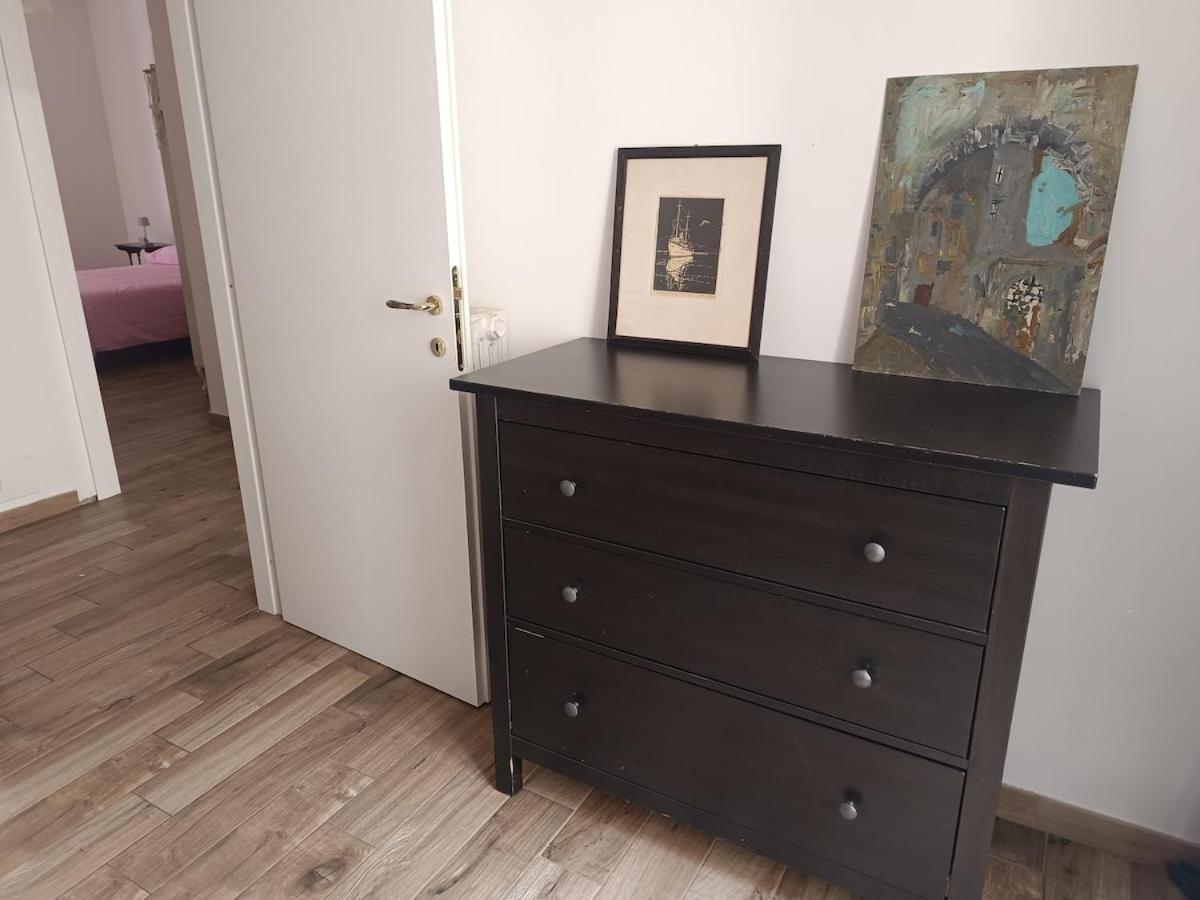 Apartment Young San Giovanni *
