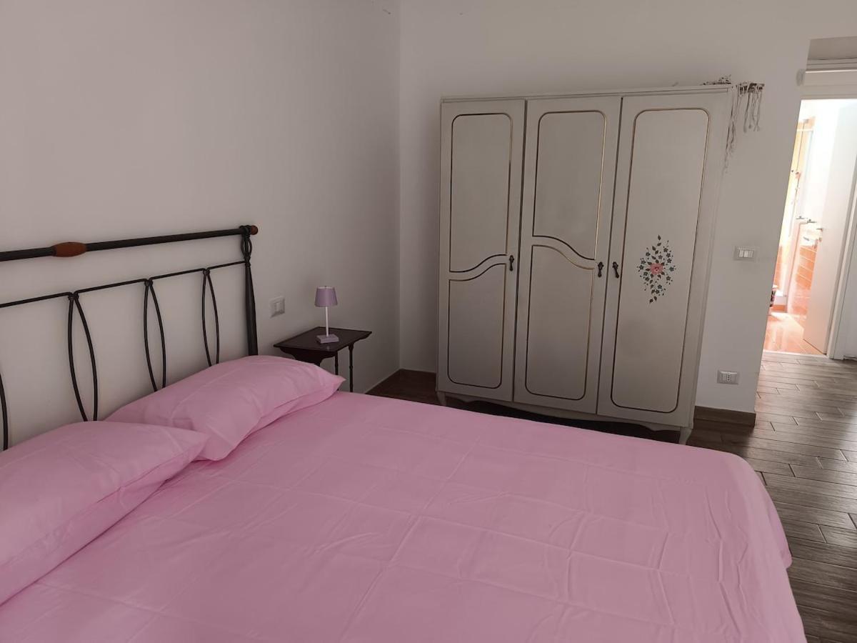 Young San Giovanni Apartment Rome
