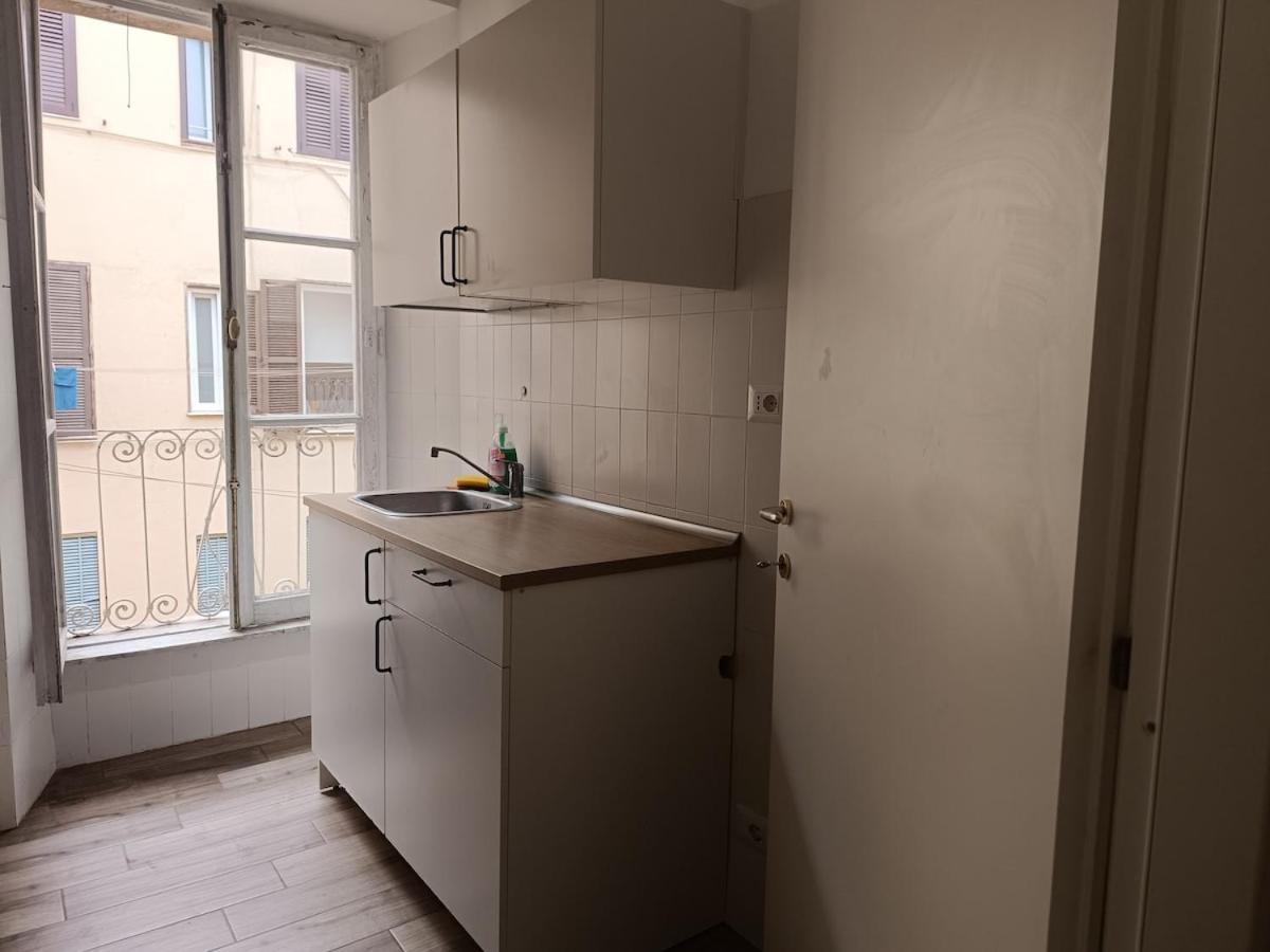 Apartment Young San Giovanni Rome