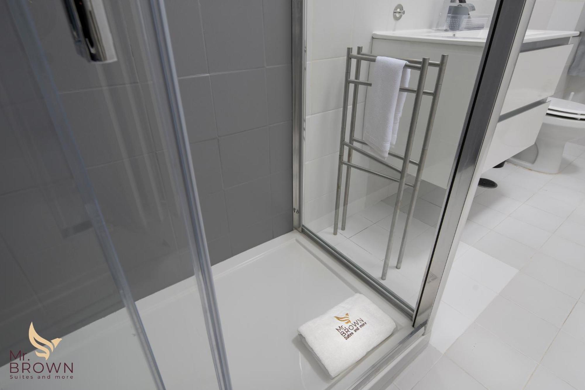 Vaticano - House Apartment Rome