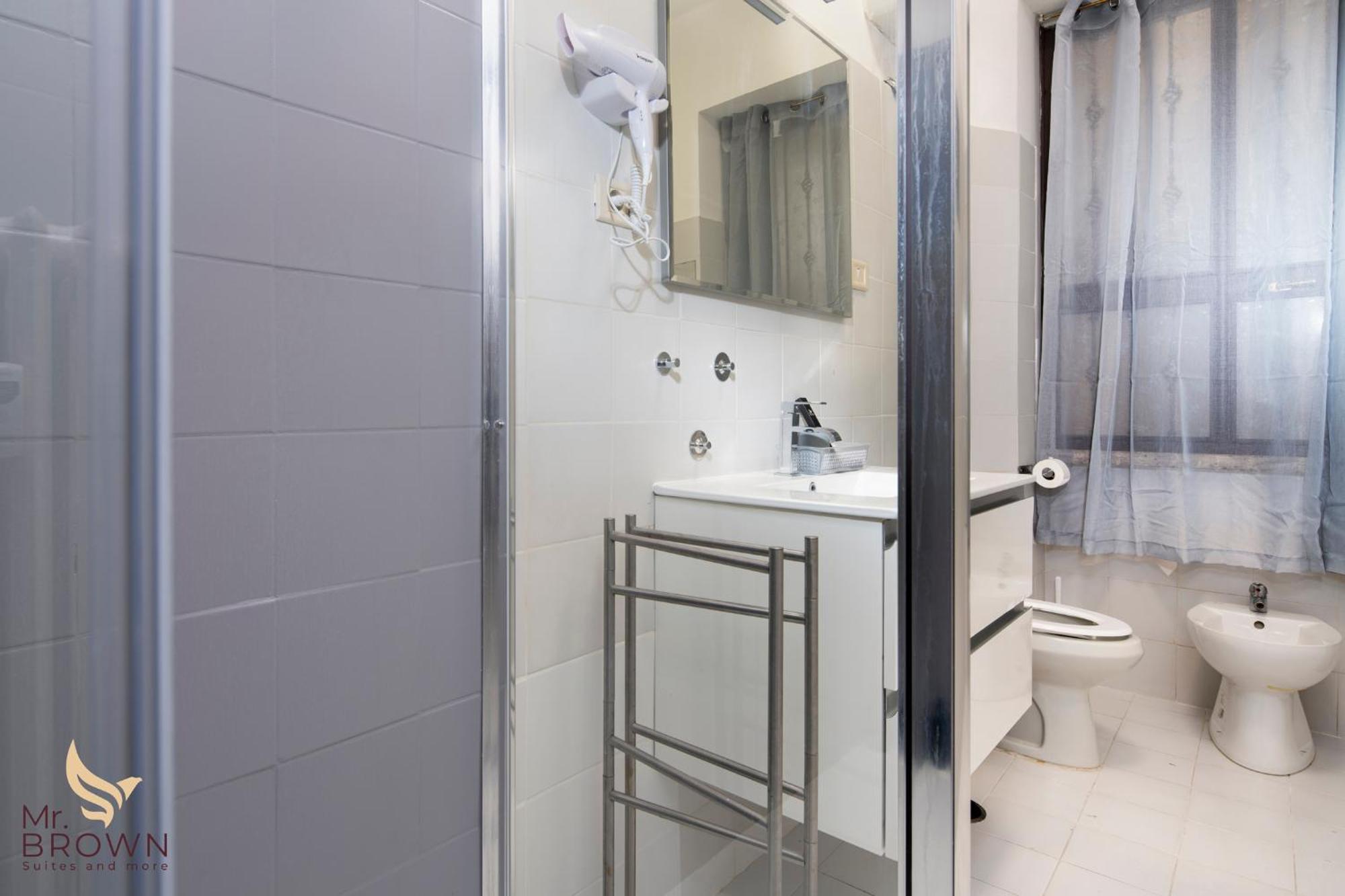 Vaticano - House Apartment *