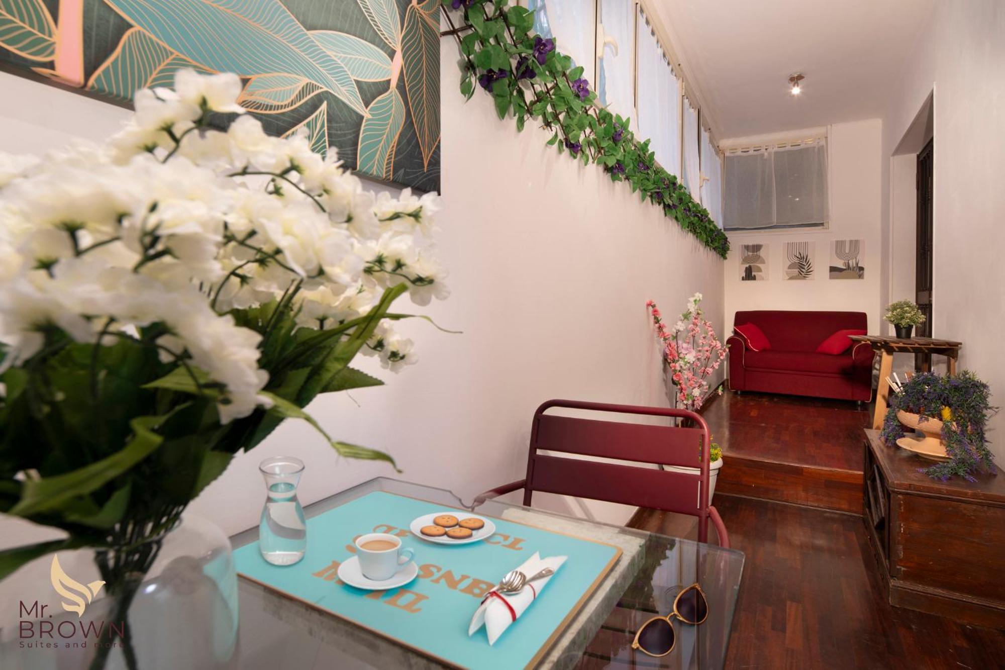 Apartment Vaticano - House Rome
