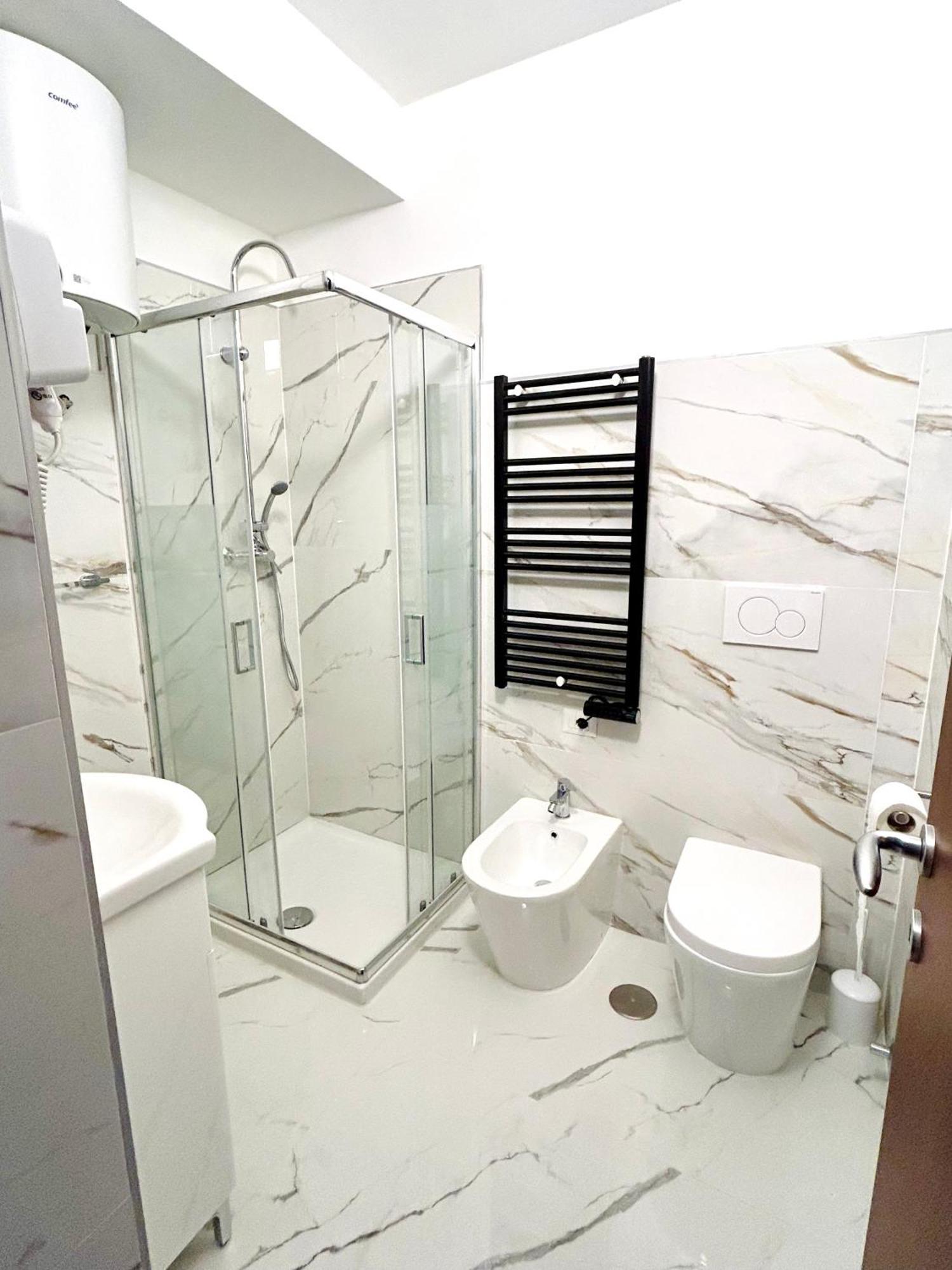 Trastevere Ripa Appartement Rome