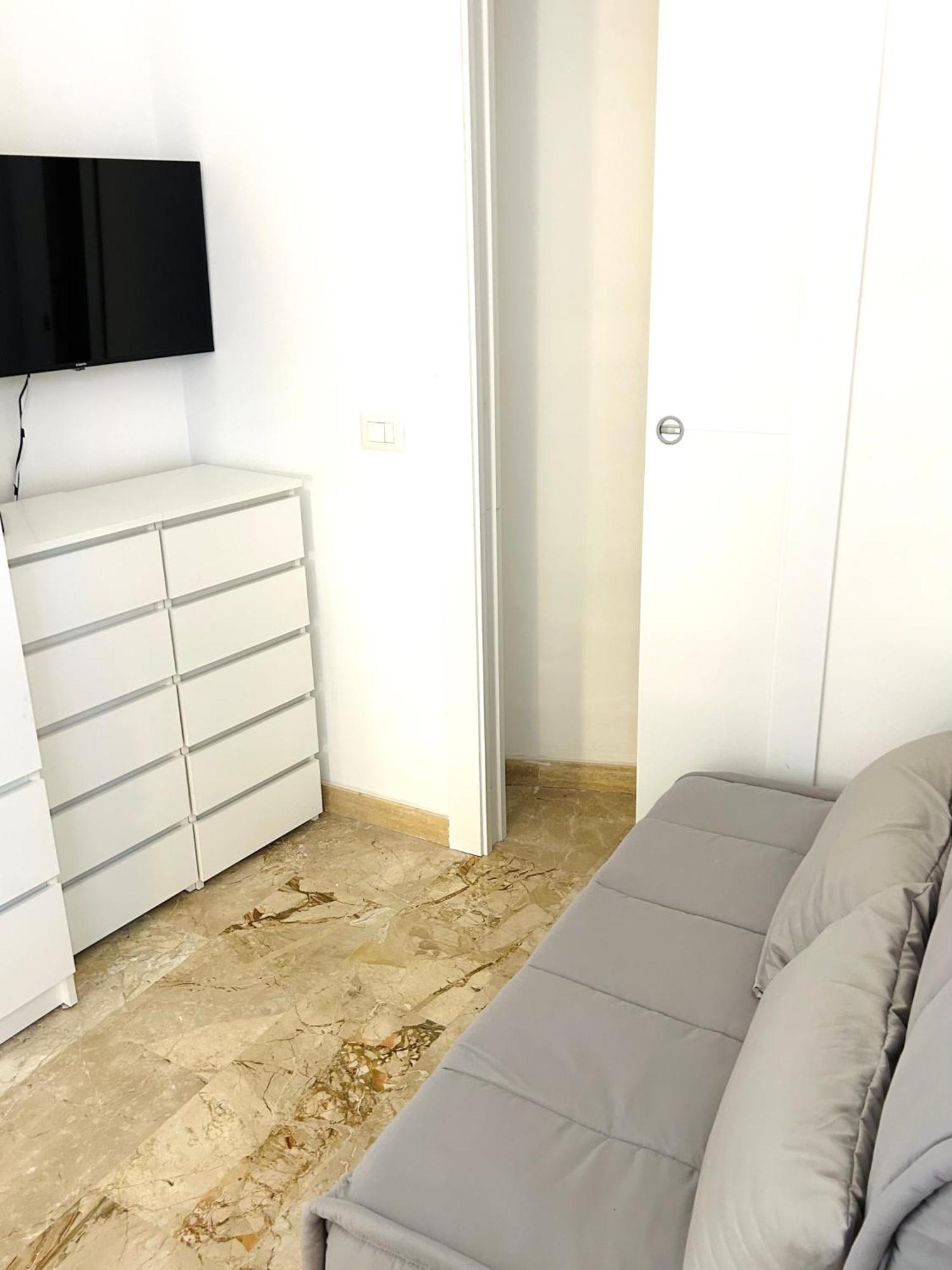 Appartement Trastevere Ripa *