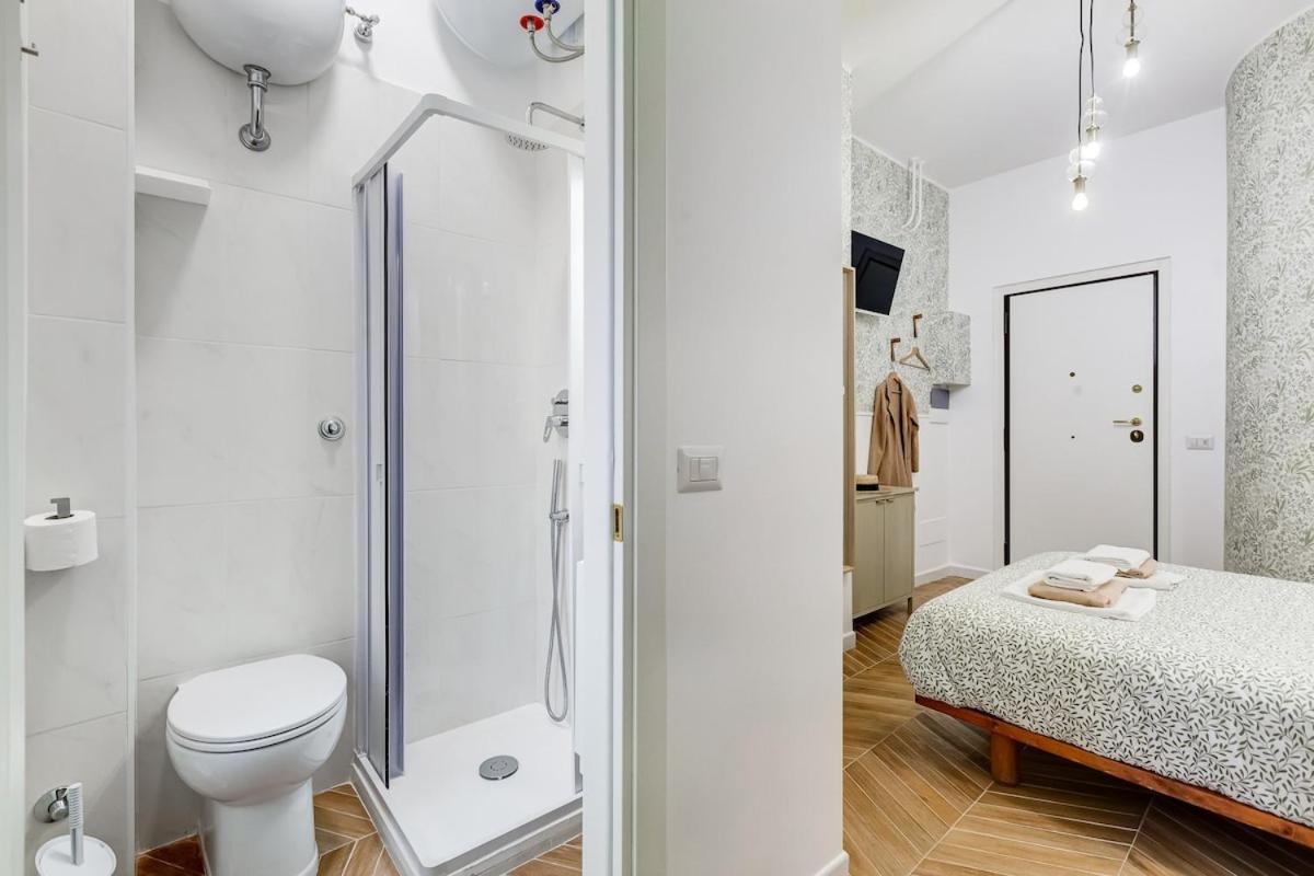 Bdc - Nest! Small But Cozy