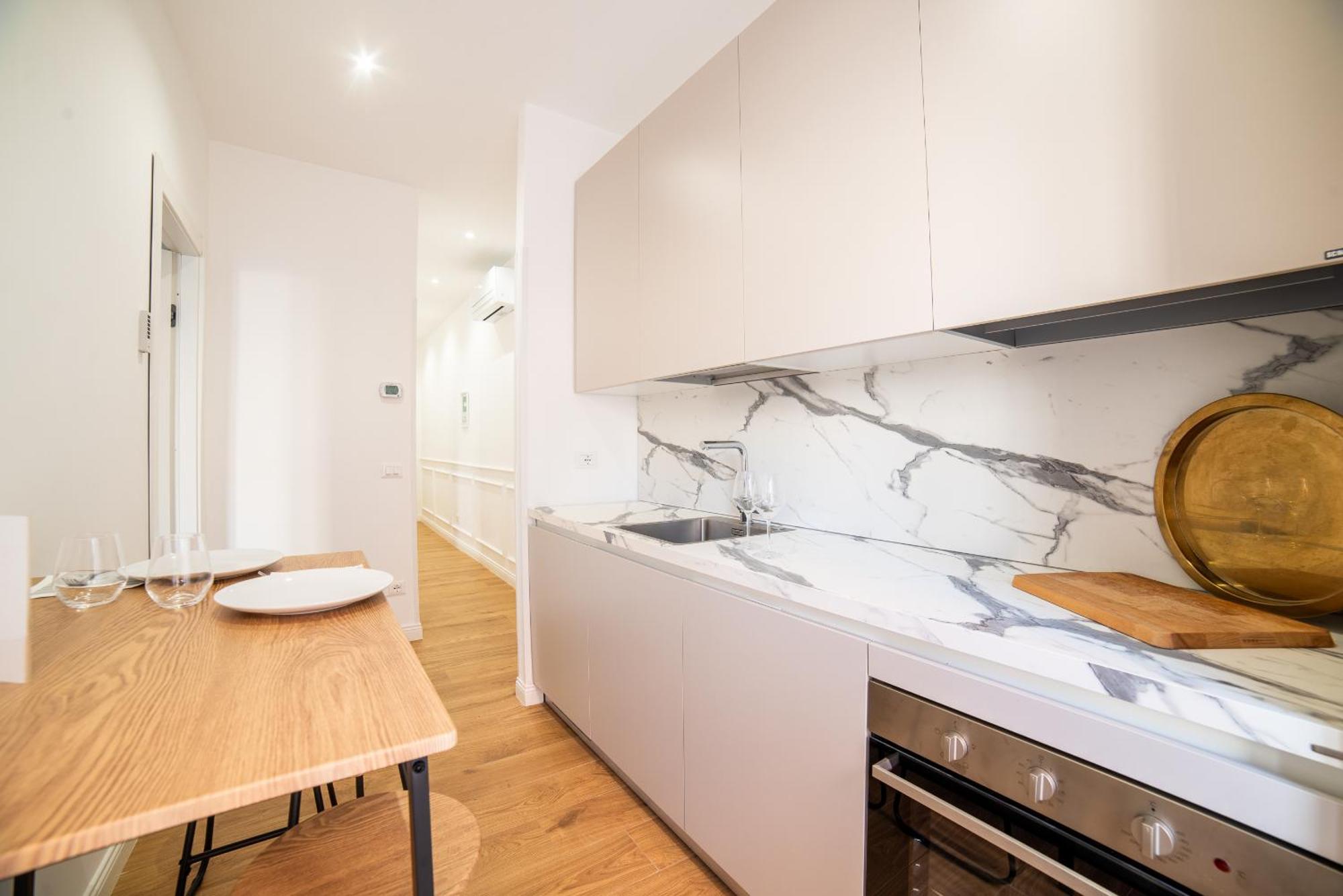 Barigelli Guest house