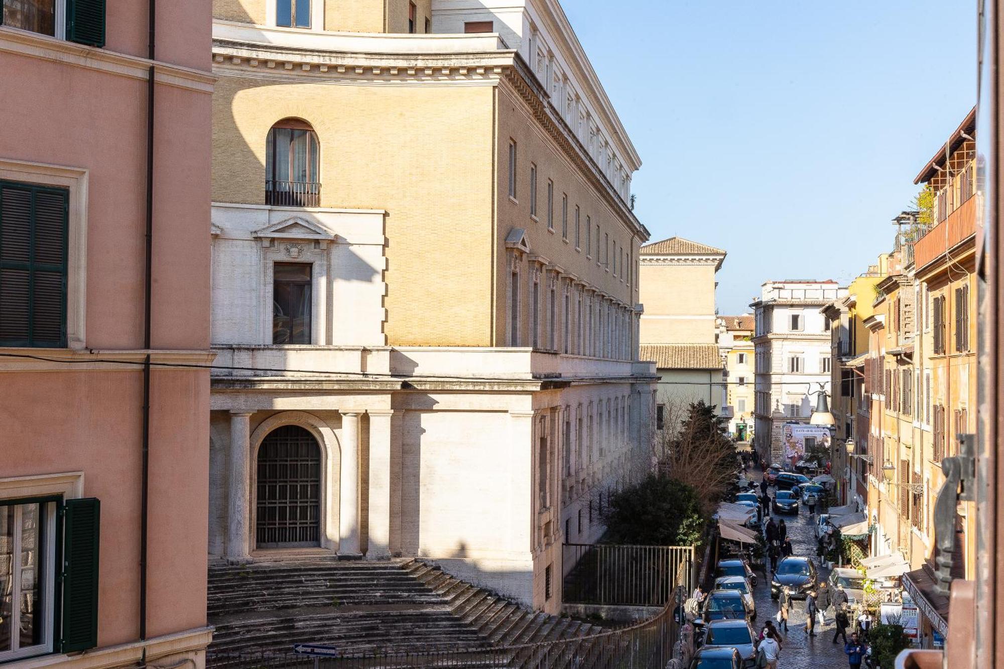 Casa Assunta