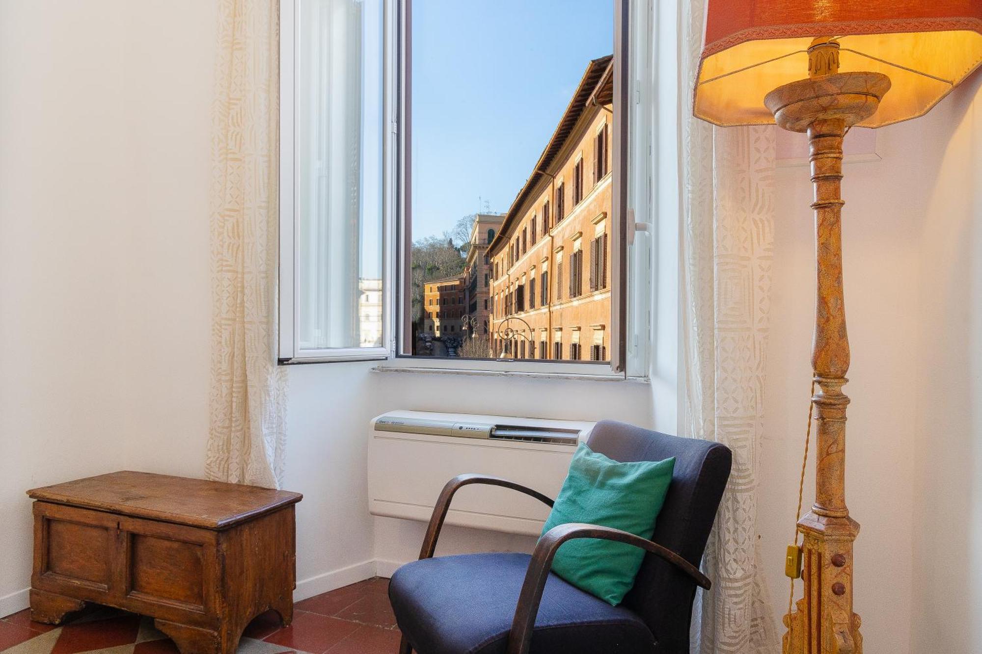 Casa Assunta