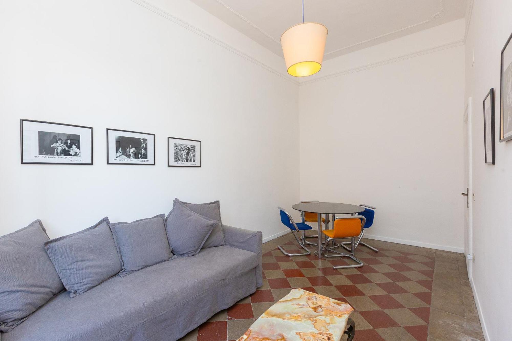 Casa Assunta