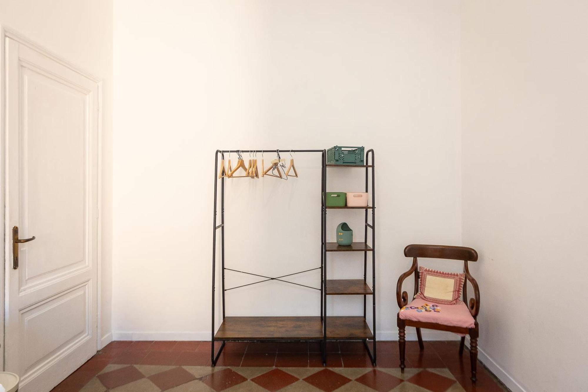 Apartment Casa Assunta