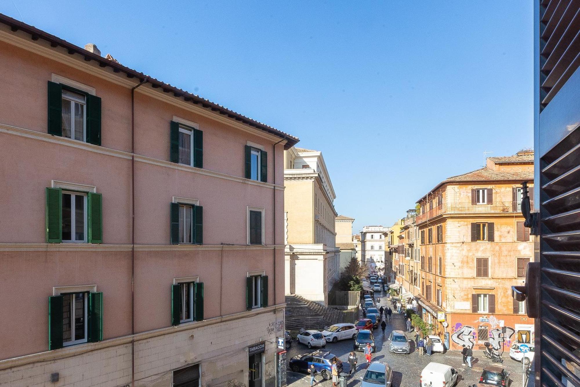 Casa Assunta *