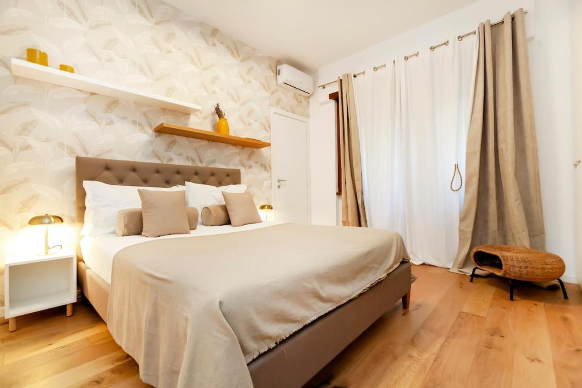 Dimora Cavallini Rome