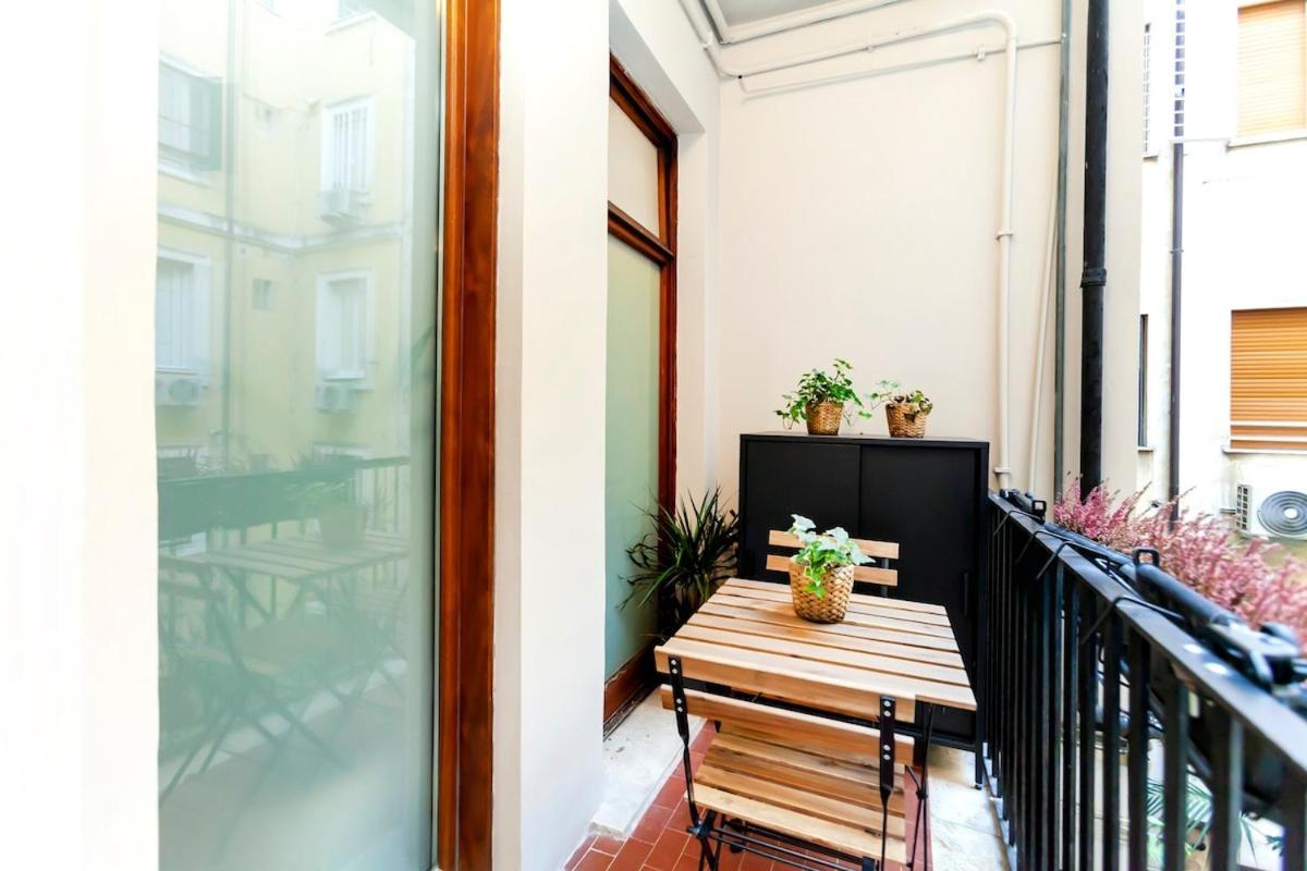 Dimora Cavallini Rome