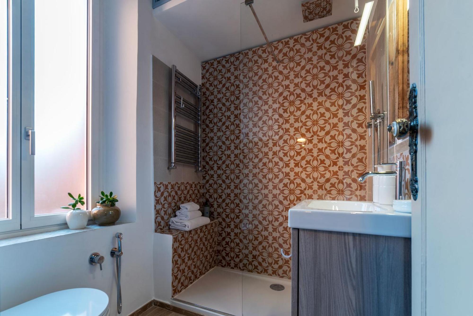 Apartment Orti - Charme Holidays *