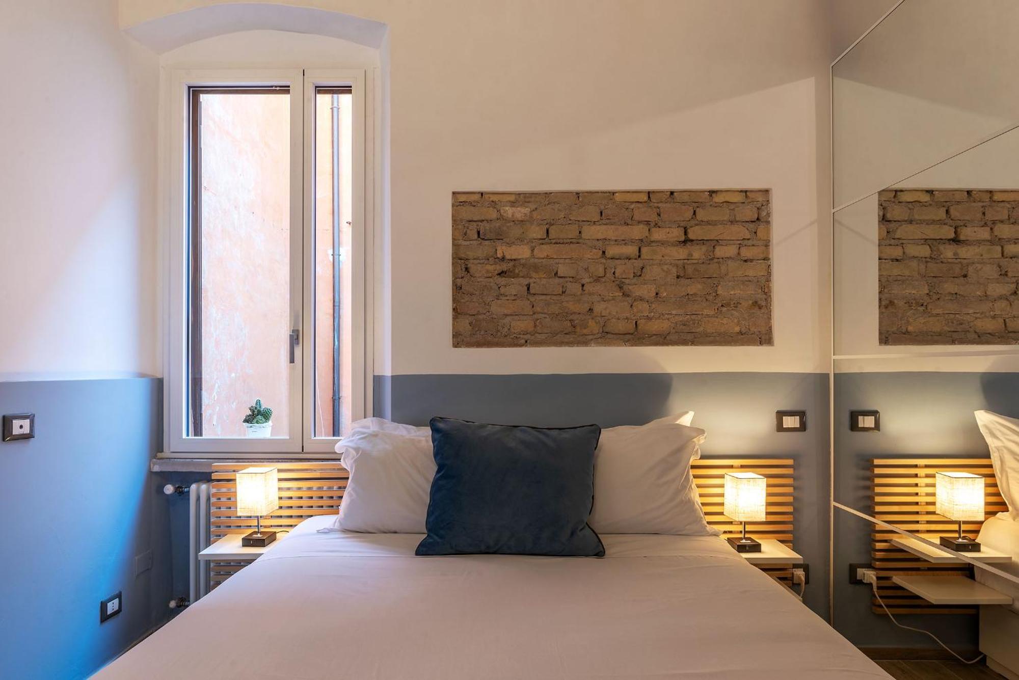 Orti - Charme Holidays
