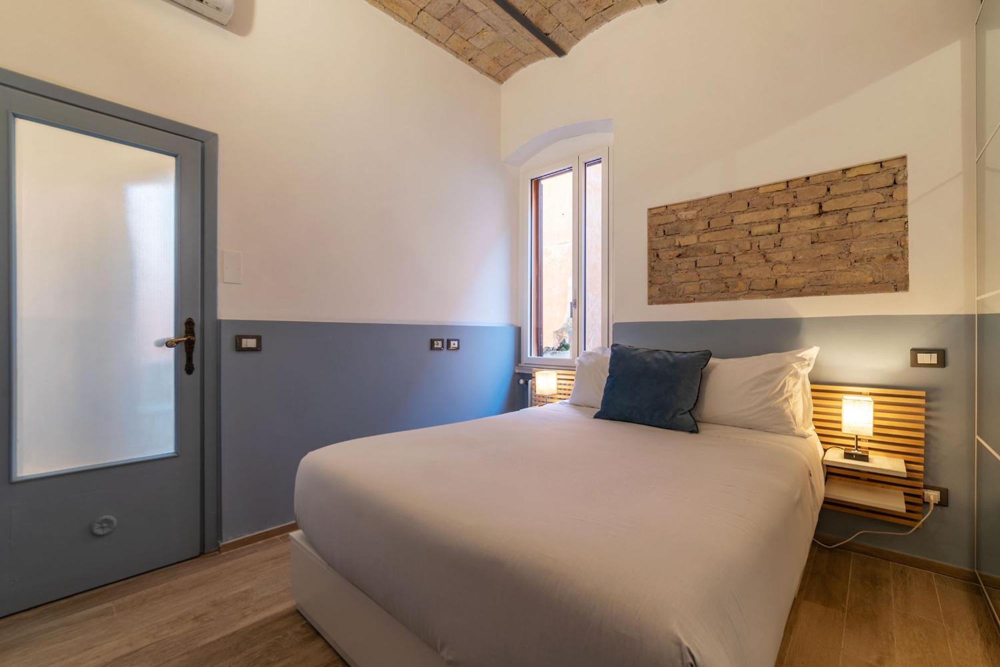Apartment Orti - Charme Holidays *