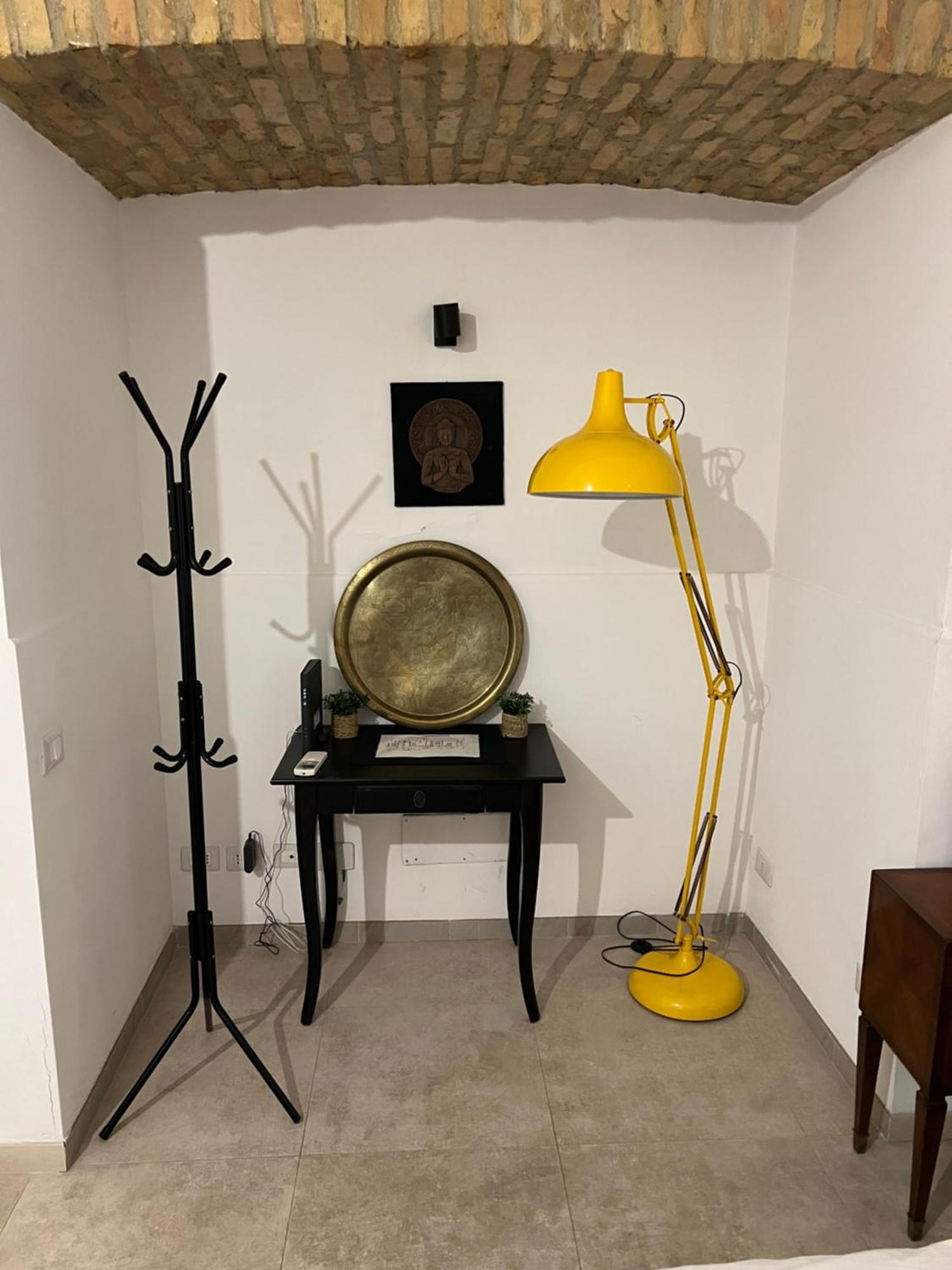 Rent Mancini Holiday home *