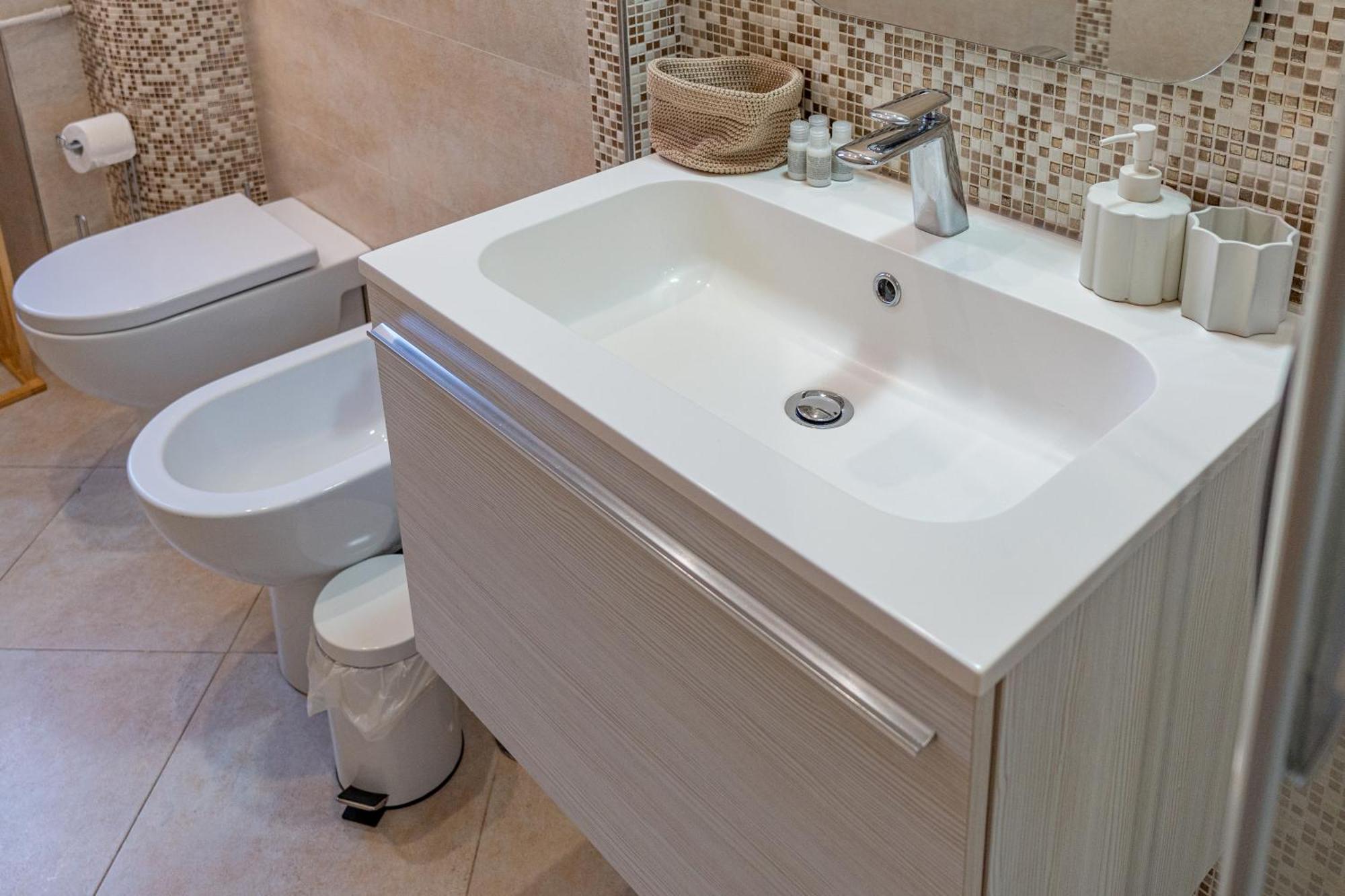 Gio House - Palazzo Storico Apartment