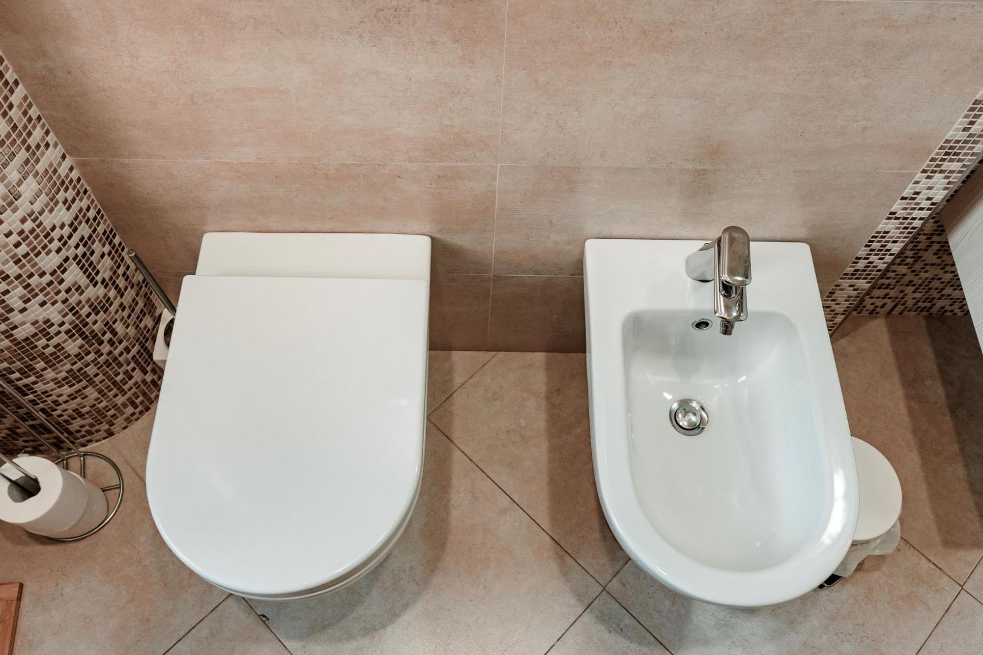 Apartment Gio House - Palazzo Storico Rome