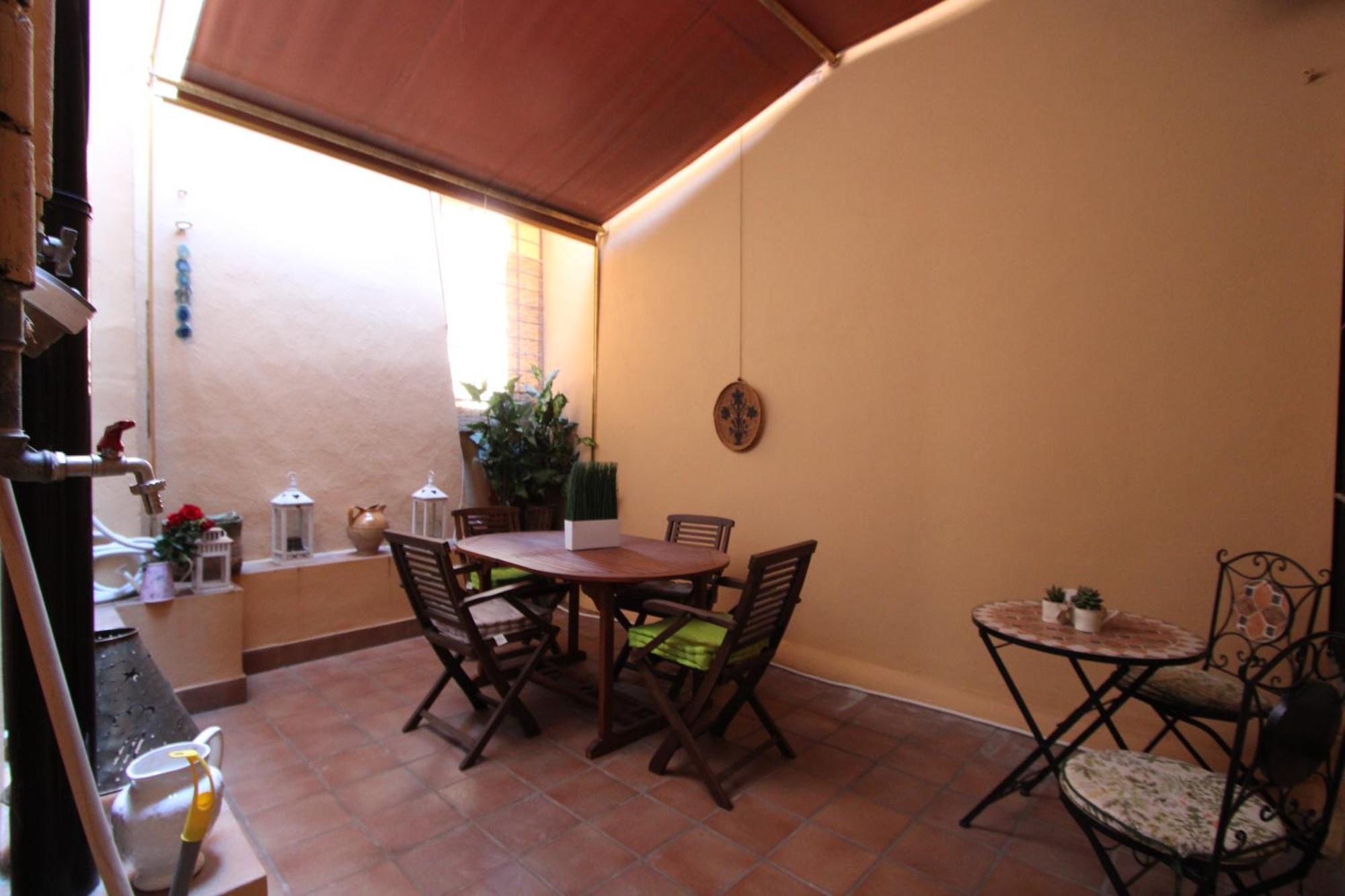 Pellegrino Charming By Varental Apartamento