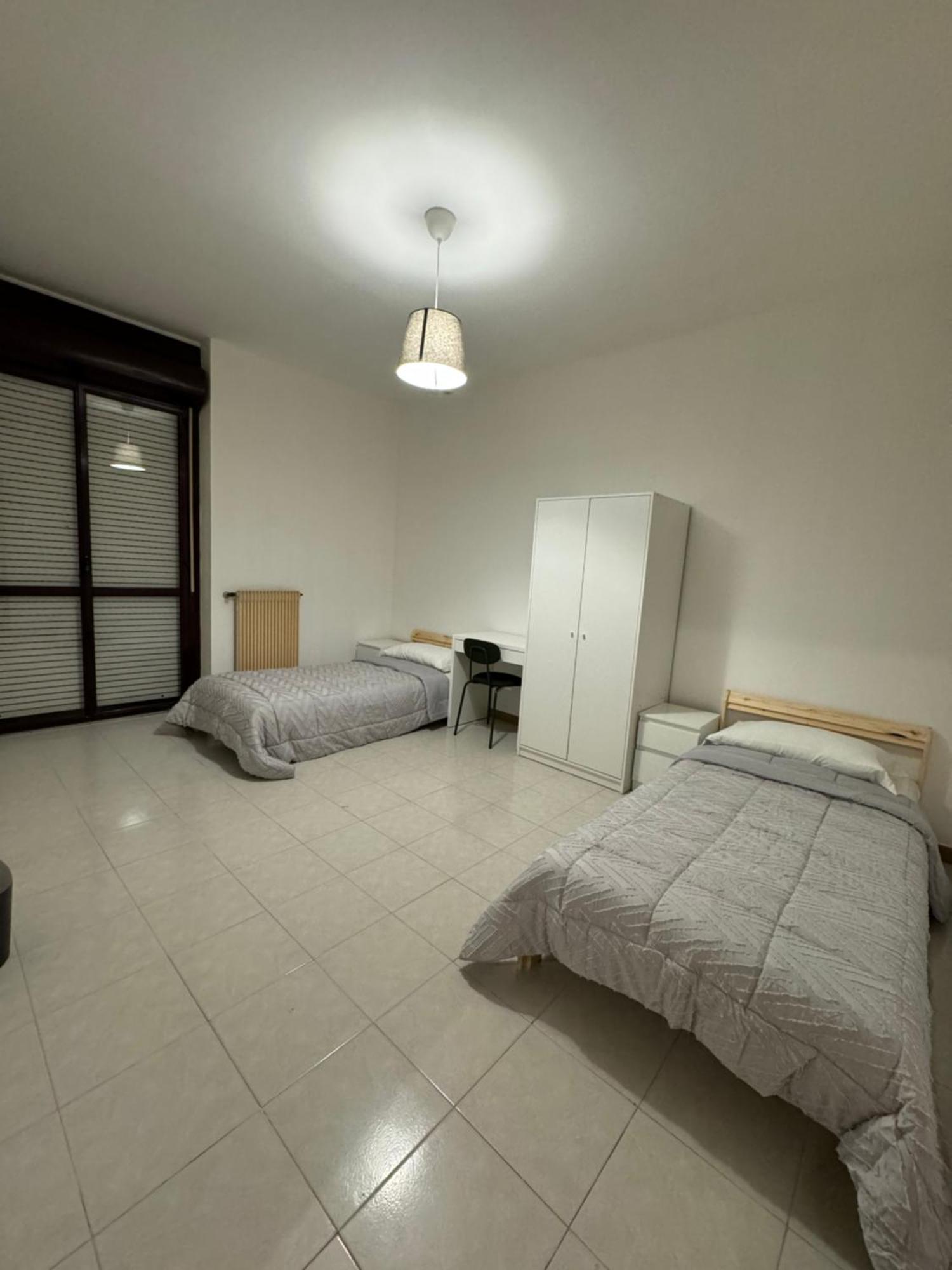 Guest house Rahima *