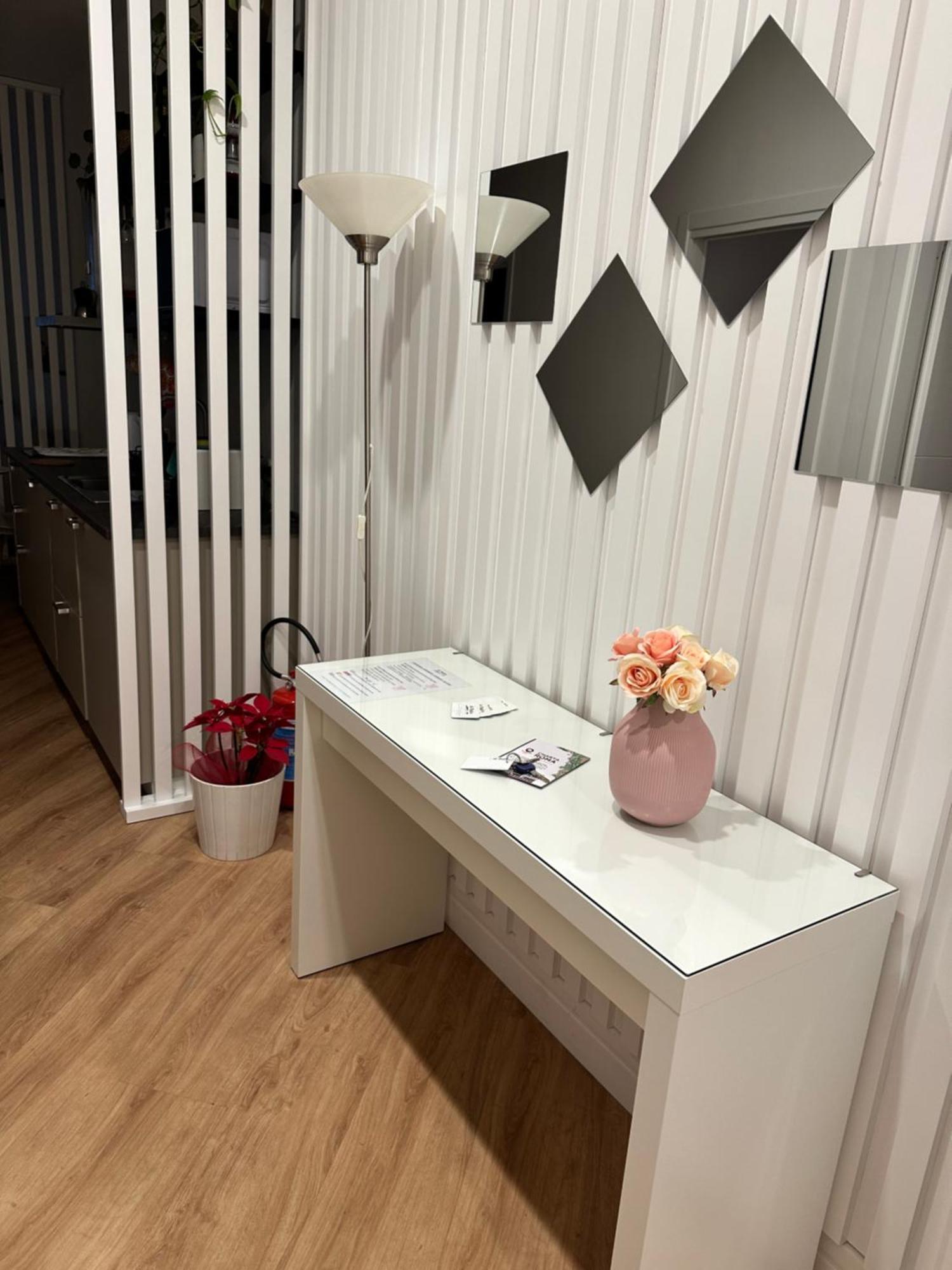 Peaceful 2 Bedrooms With Patio, Near Metro A Appartement *