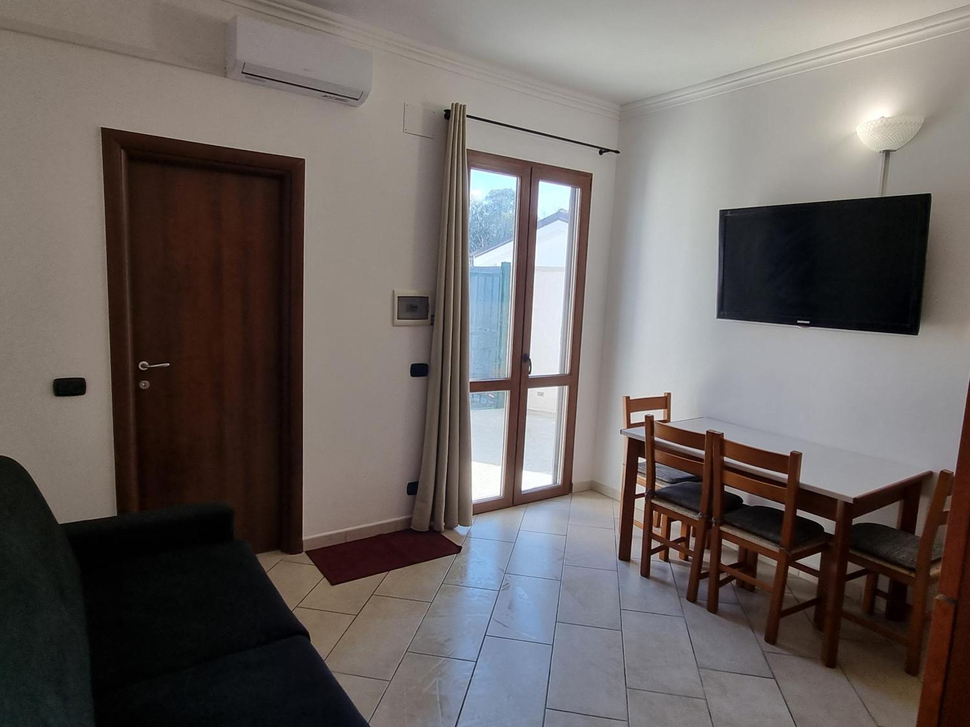 Red Rose Tib Holiday home Rome