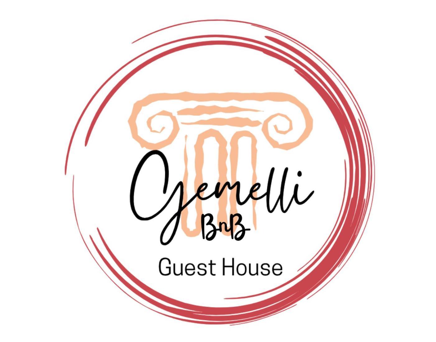 Gemelli Rome