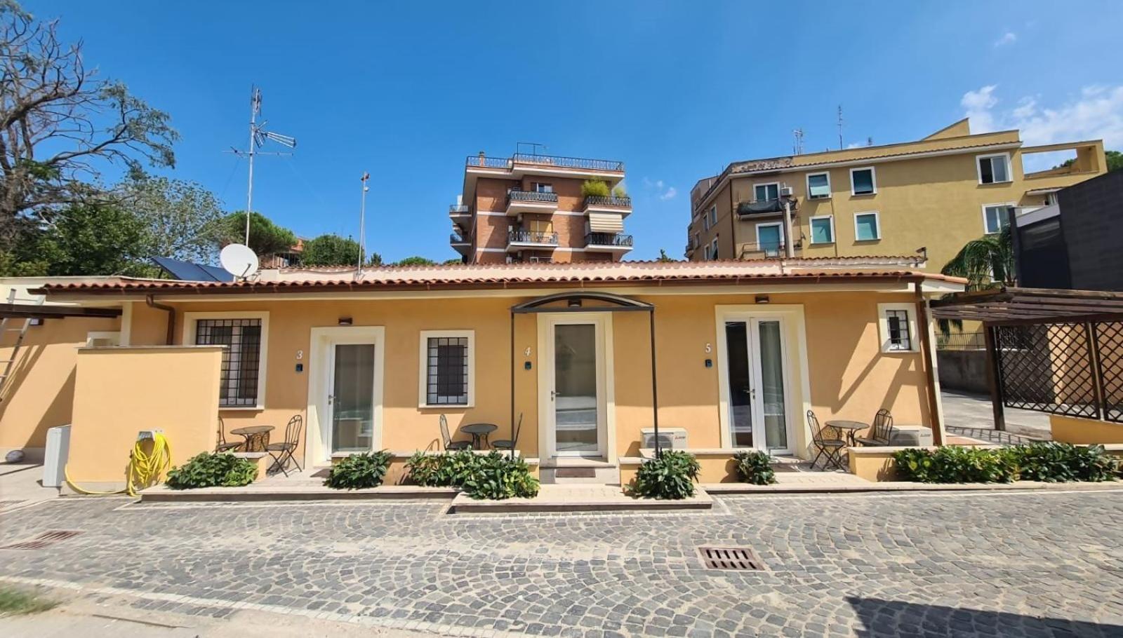 Gemelli