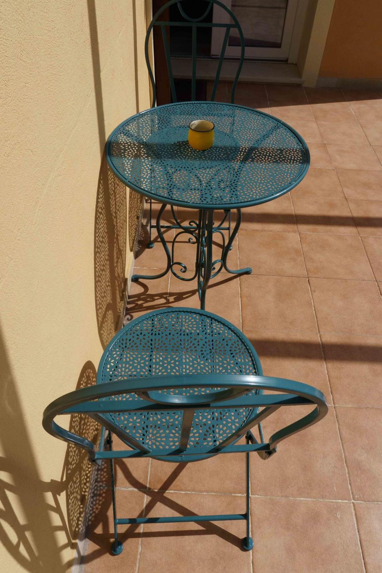 Gemelli Bed & Breakfast