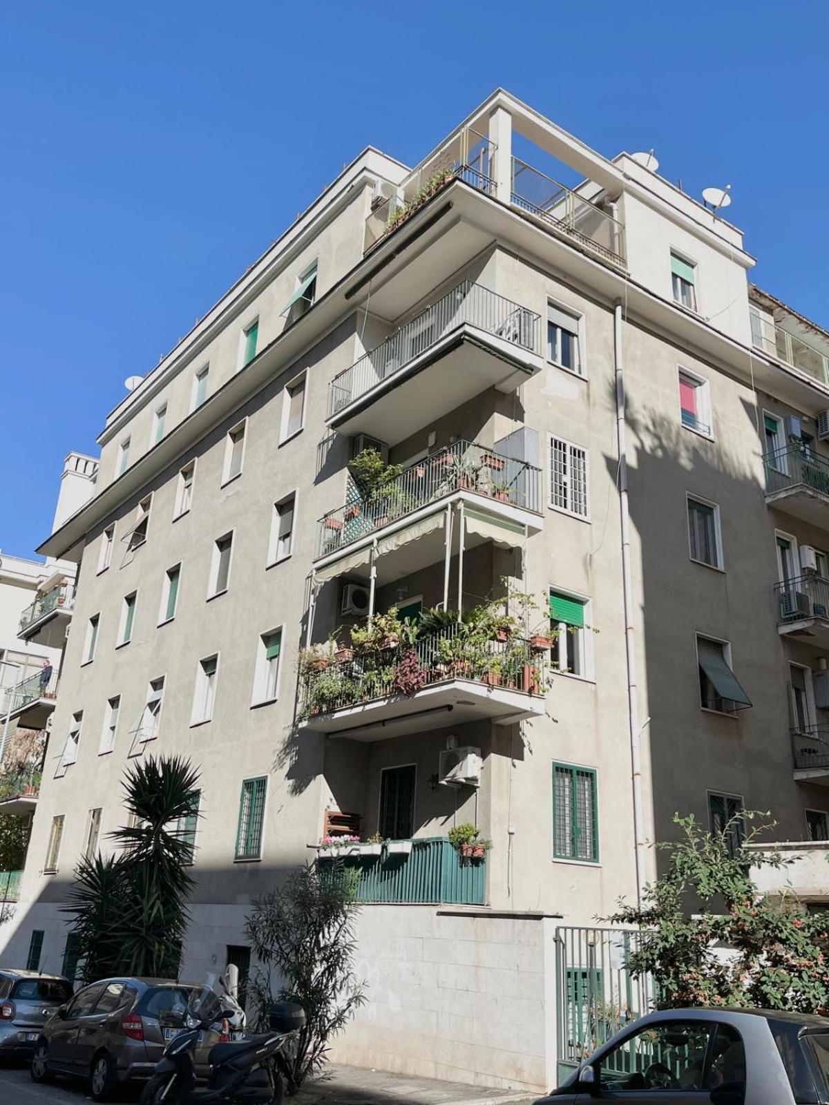 Apartamento Simposio - Luxury *