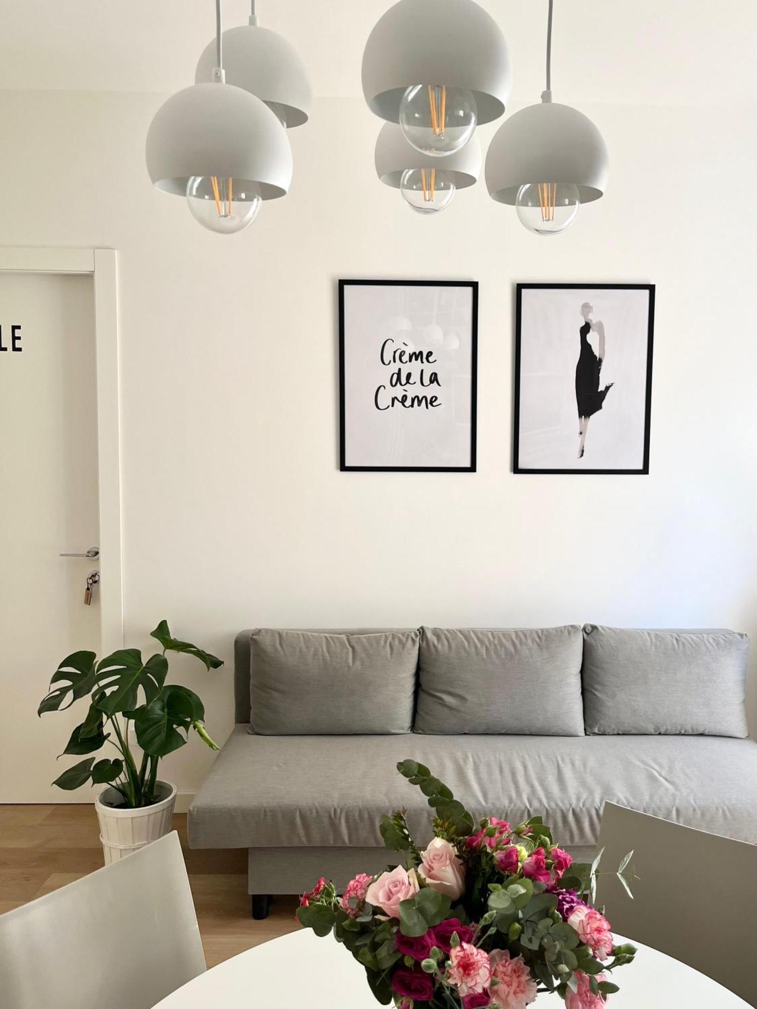 Simposio - Luxury Roma