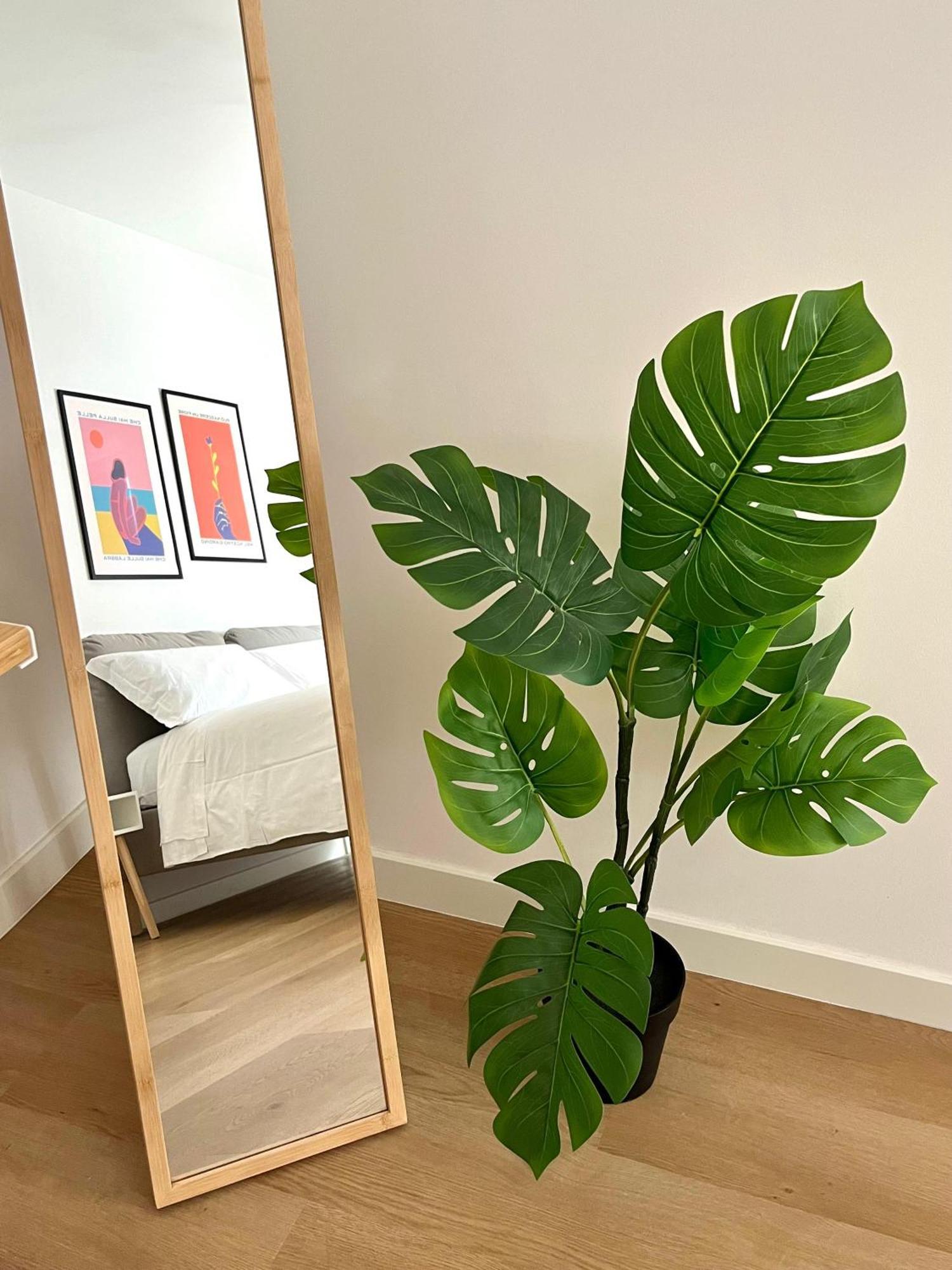 Simposio - Luxury Apartamento *